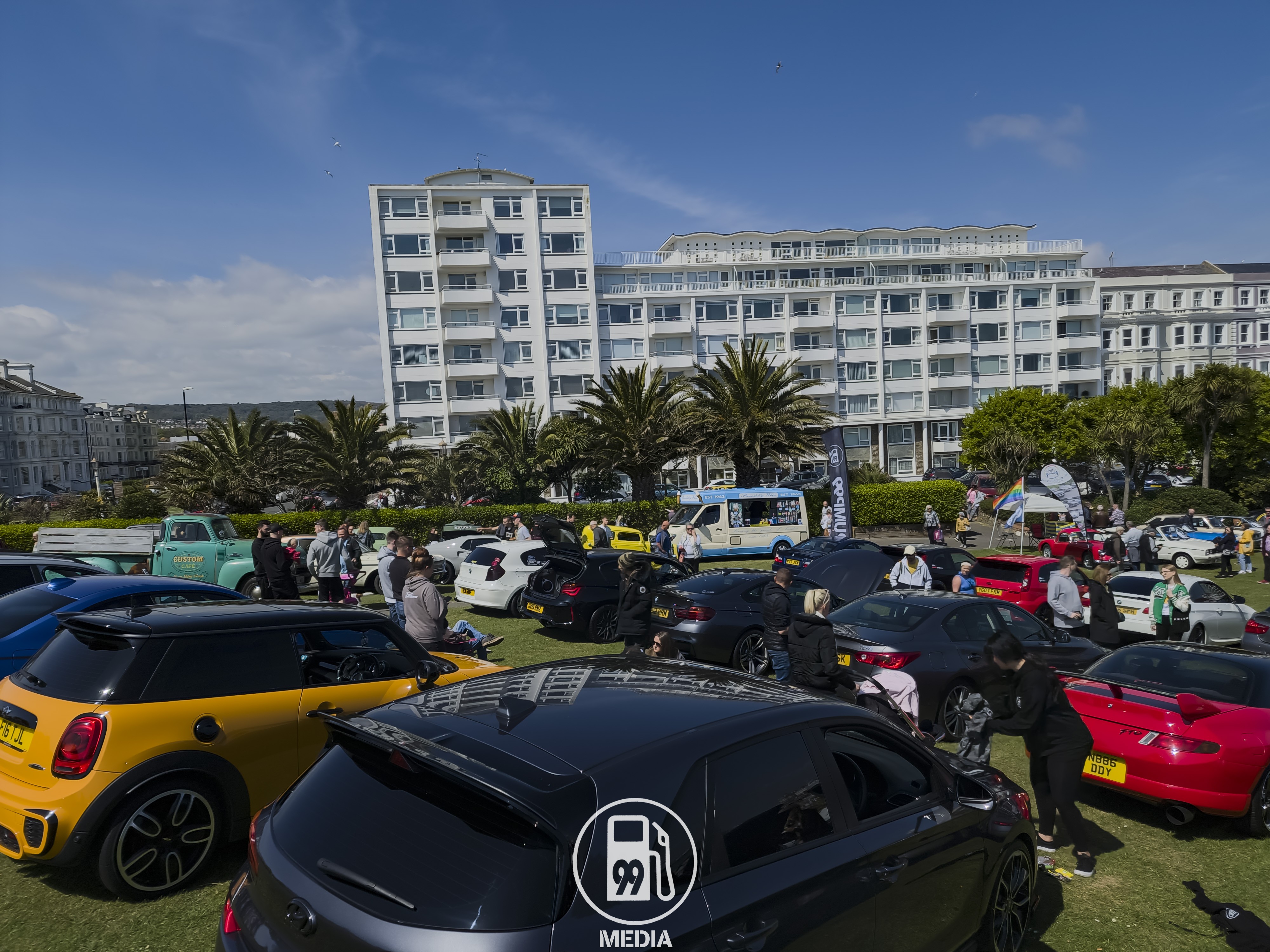 20220430 125317 Edited