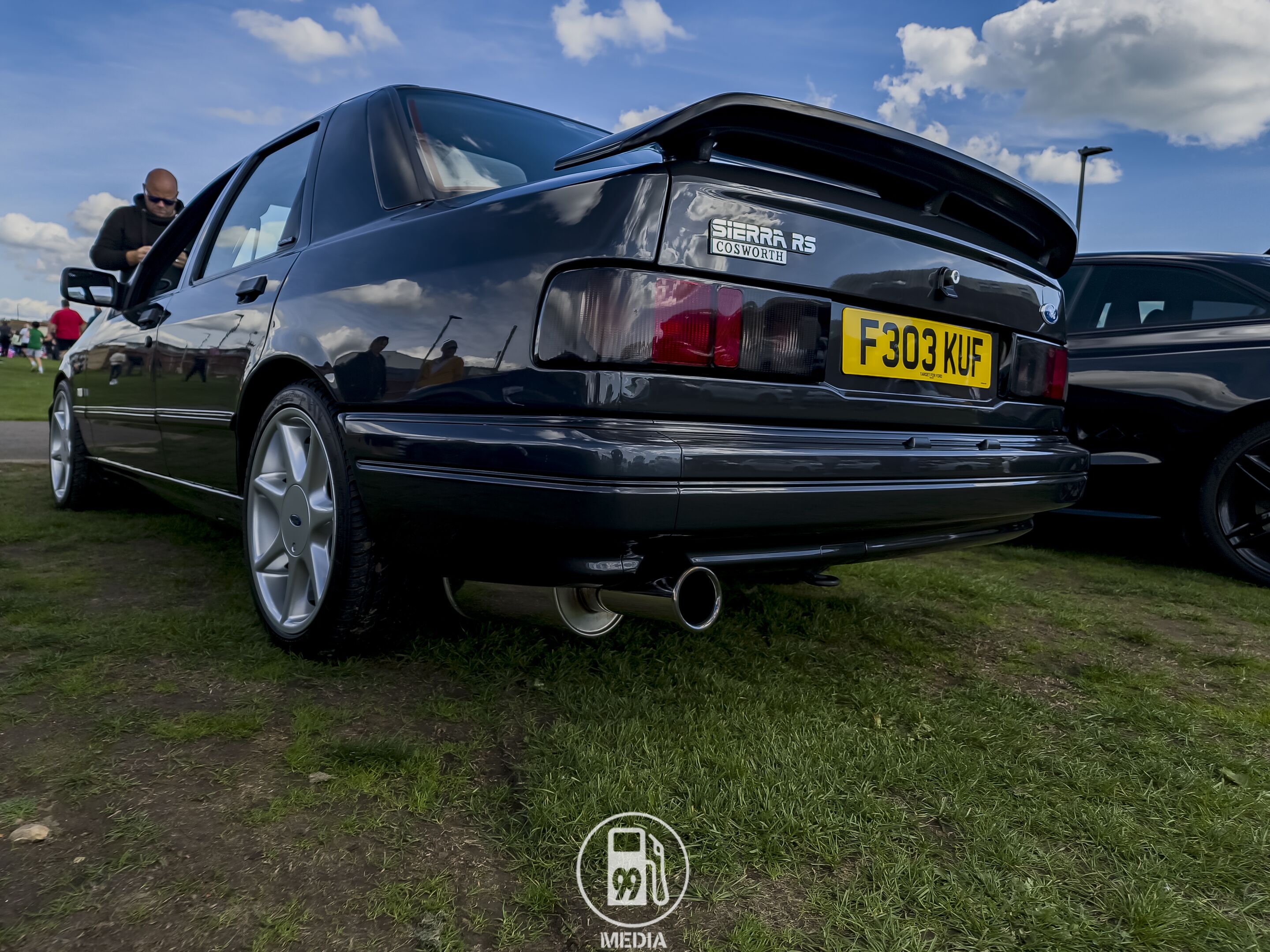 20220925 132532 Edited Result