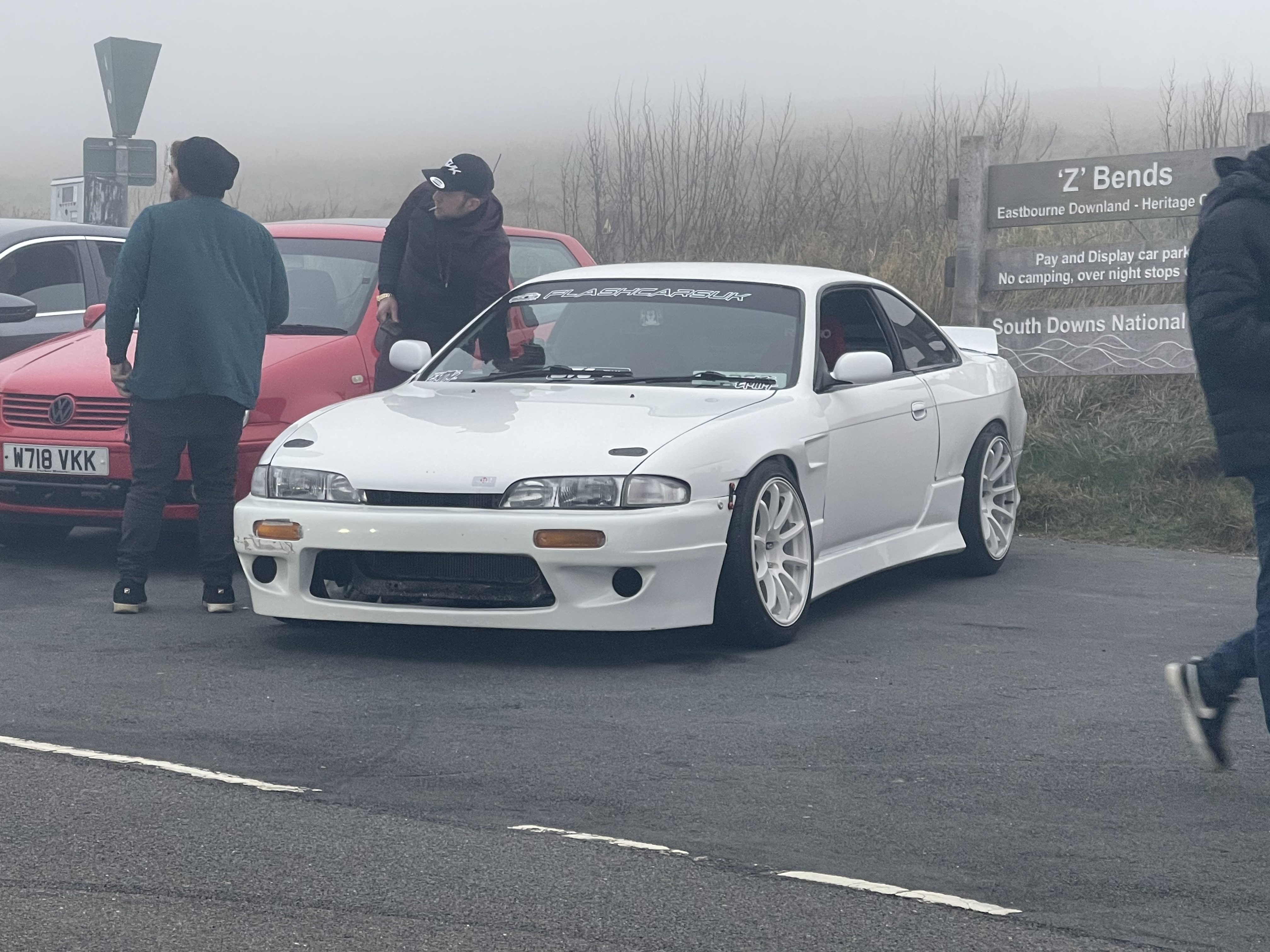 5B7D88D6 8799 4CF3 B2A2 5909B23A8D4A