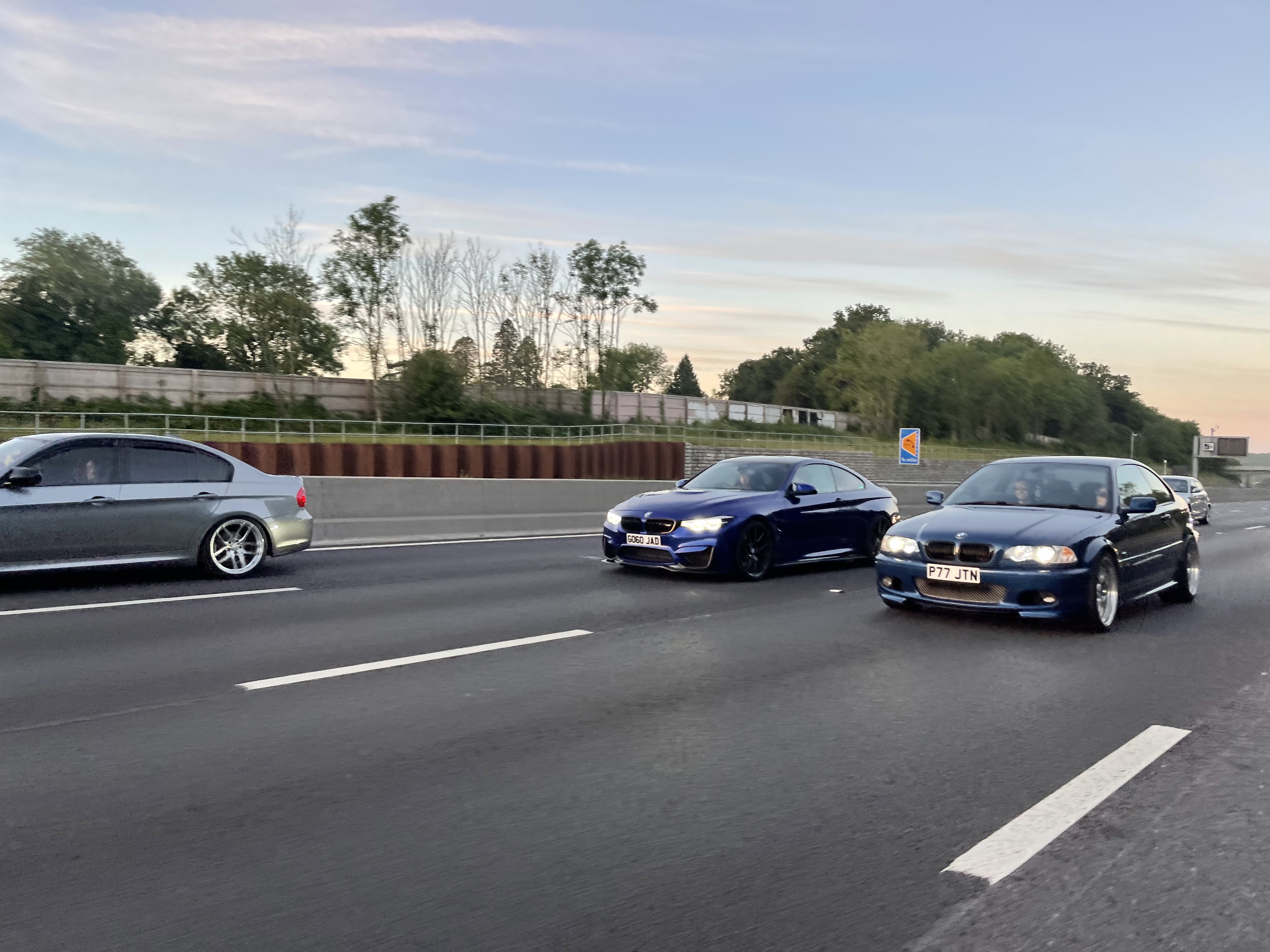 B38D17A9 16BF 415D 8D07 3E66BA769E95