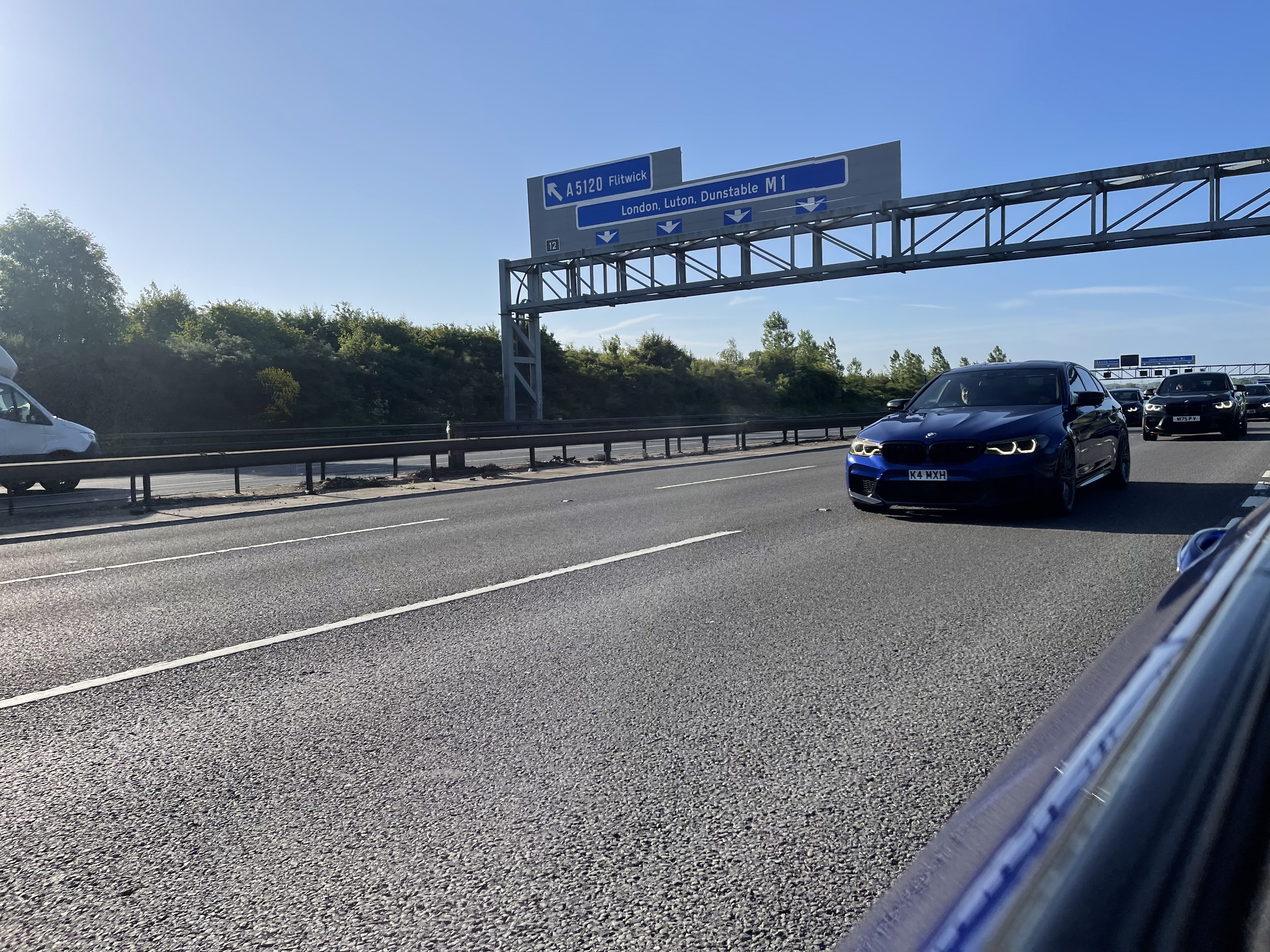 009B7C4E 2CDB 44FD 8C0C E22173684B2E