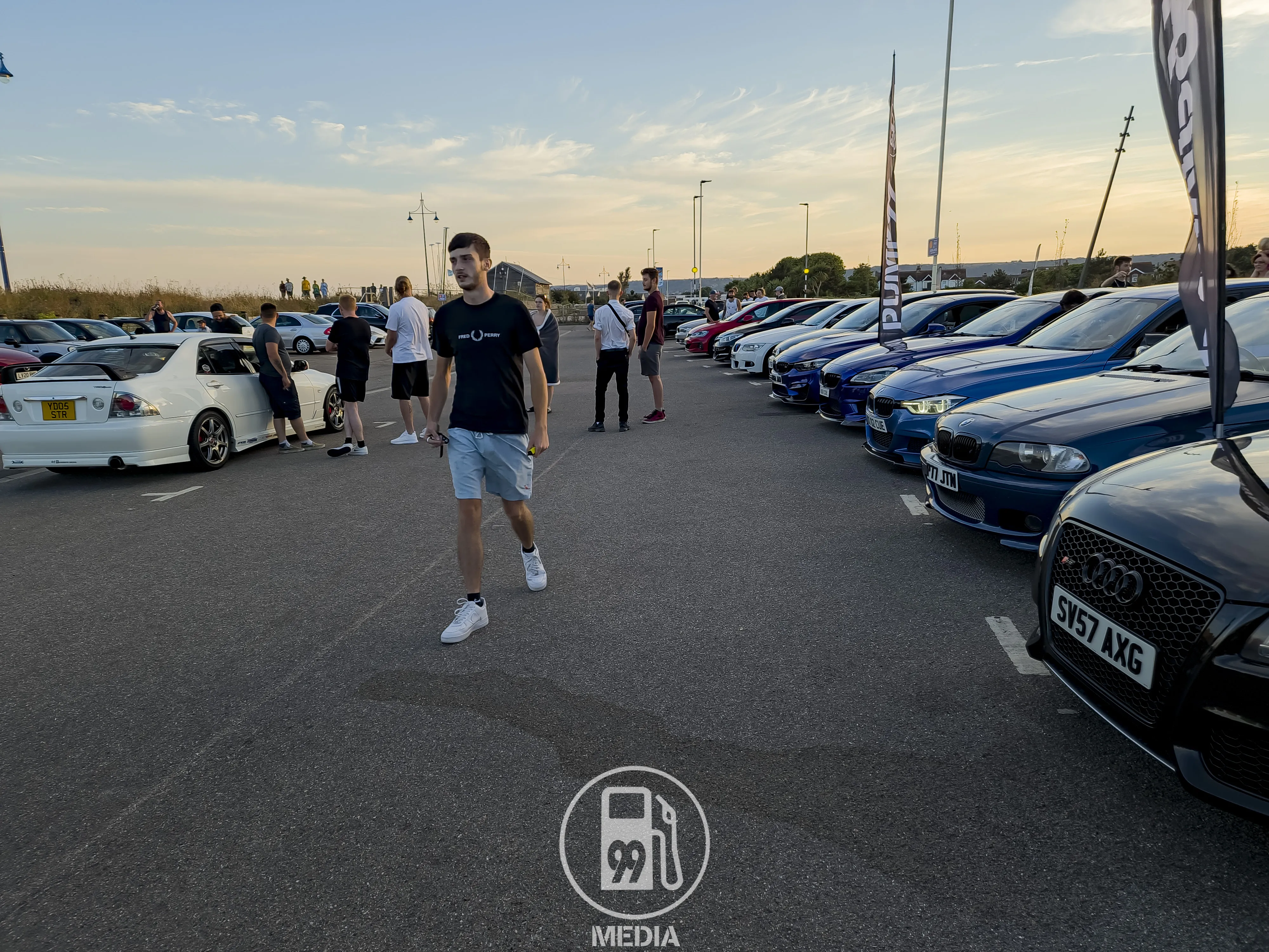 20220813 194831 Edited Result