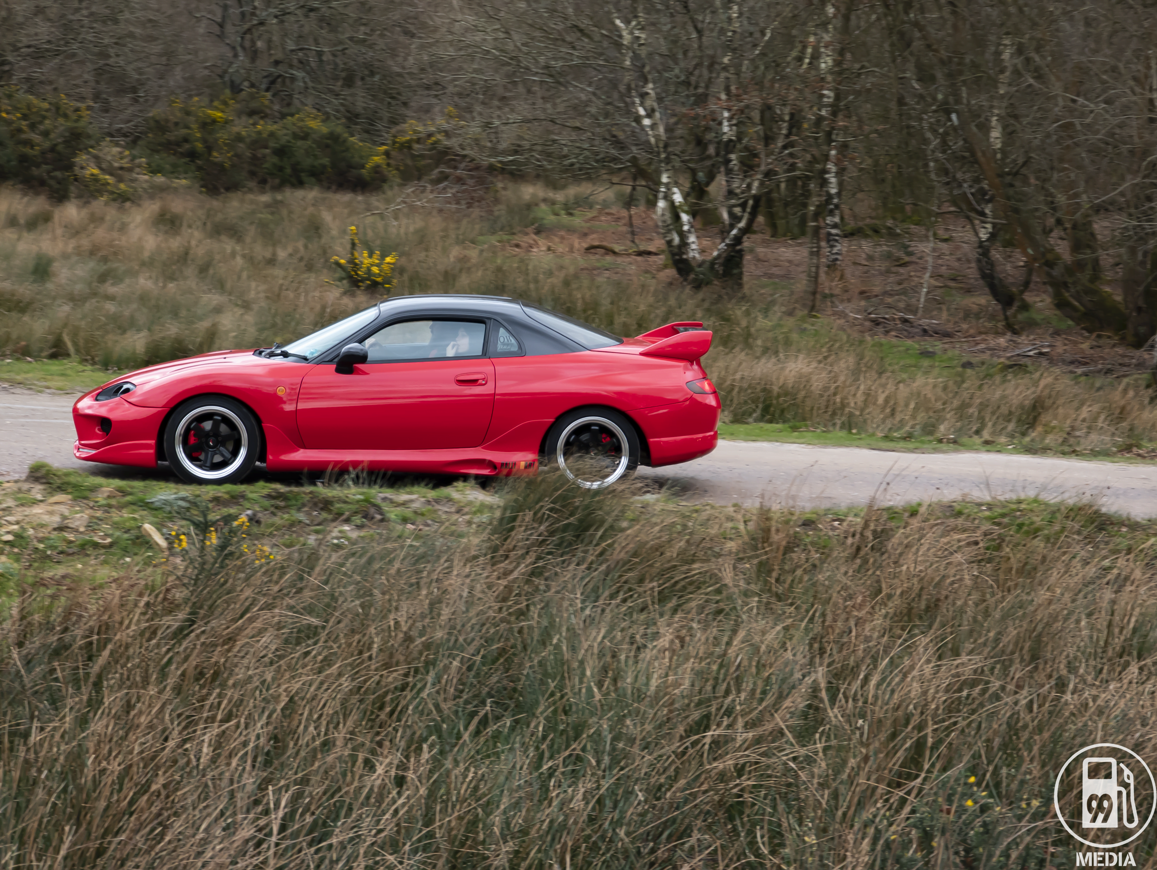 PXL 20220306 130305573