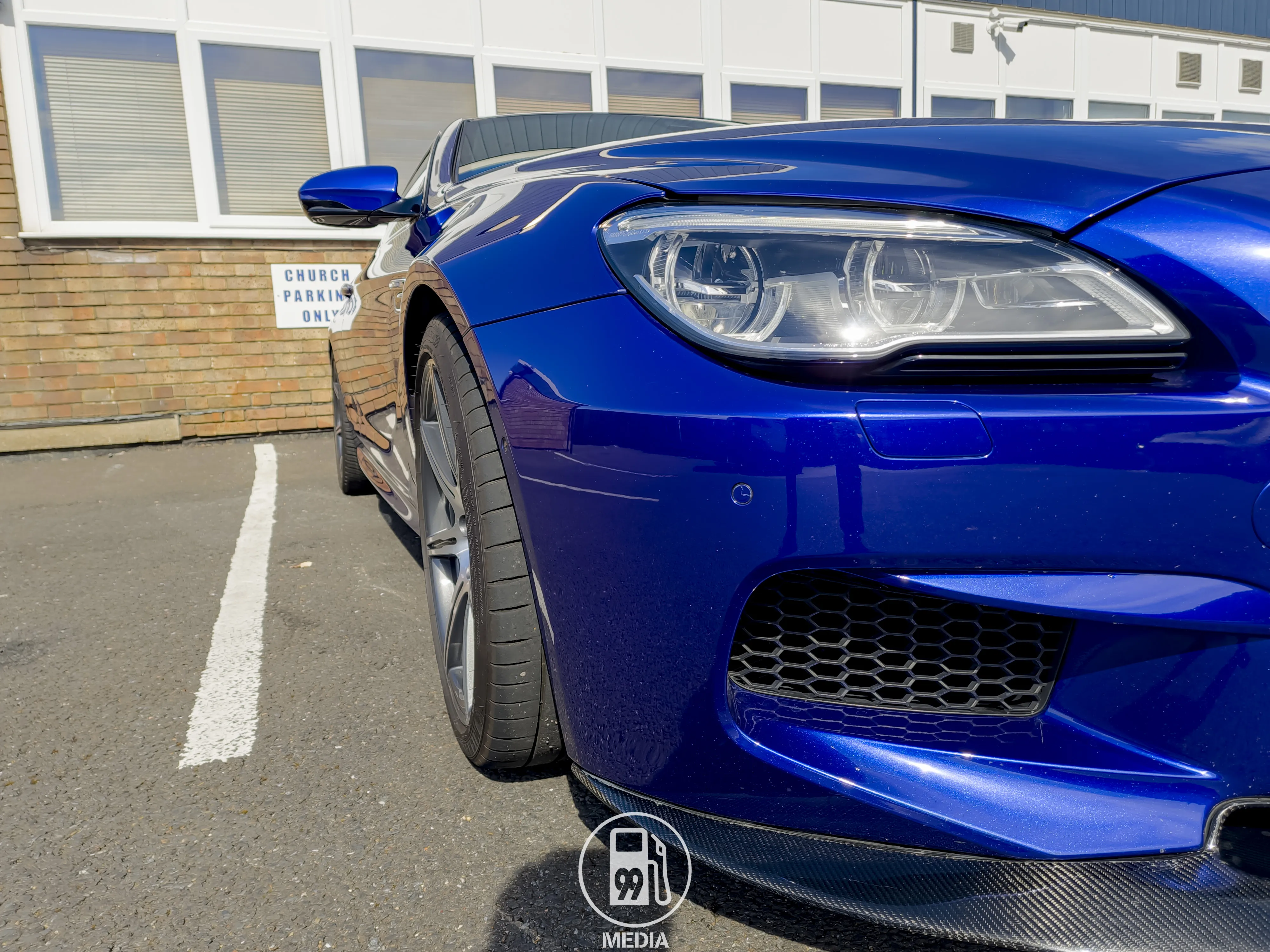 20220516 160157 Edited Watermarked