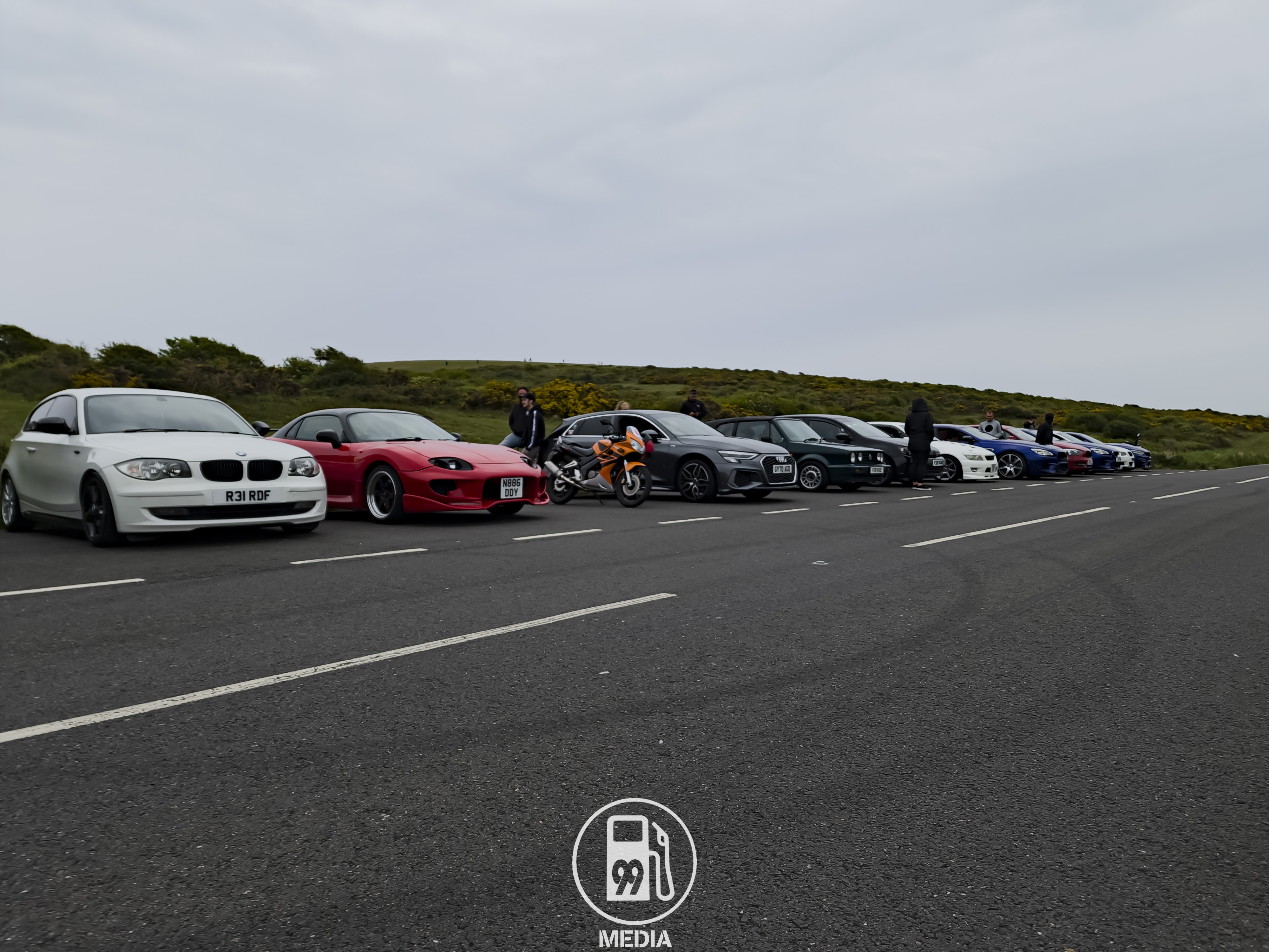 20220501 165918 Edited