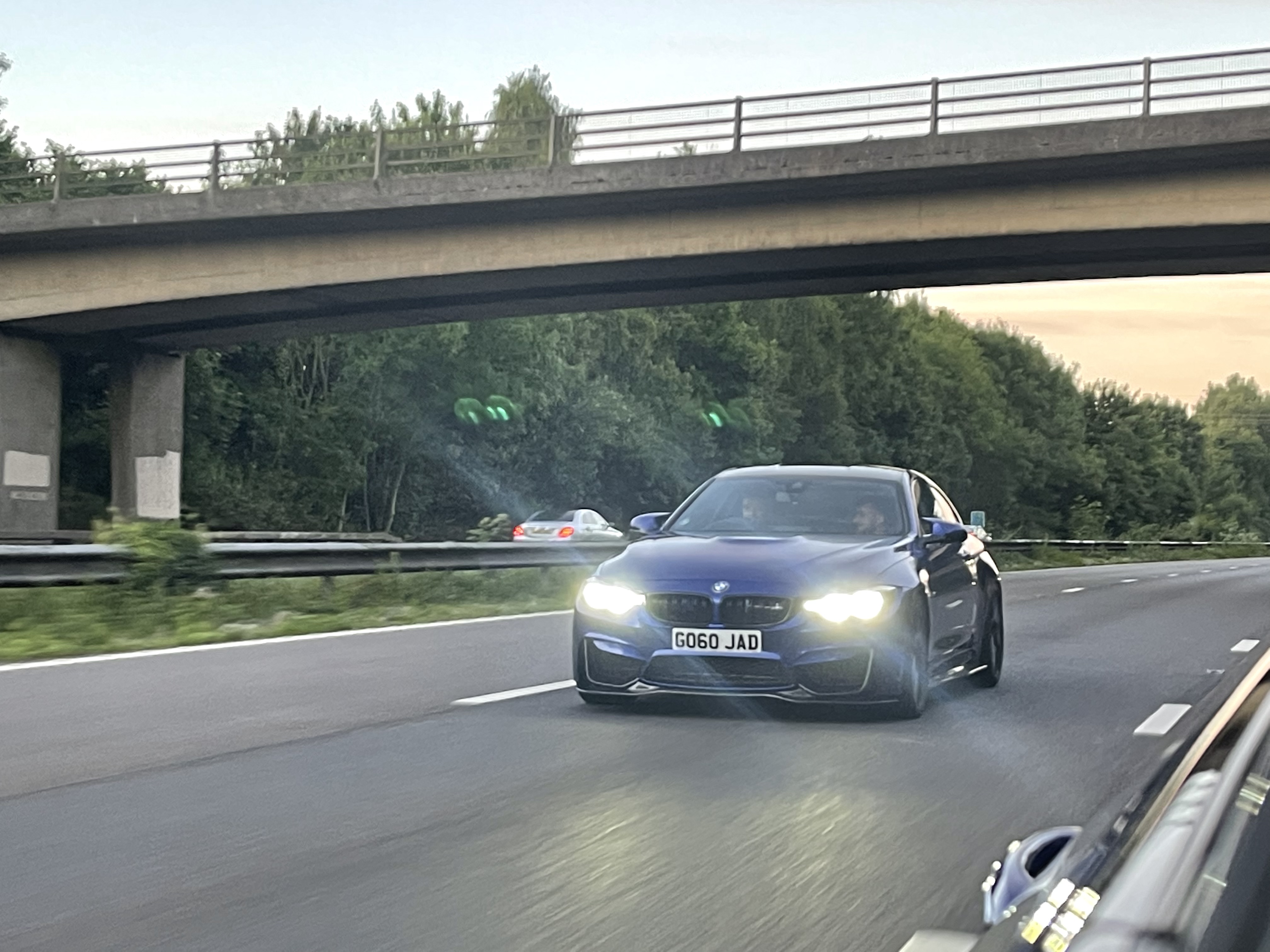 5D853E98 F36A 4061 8F19 74E7C46F6382