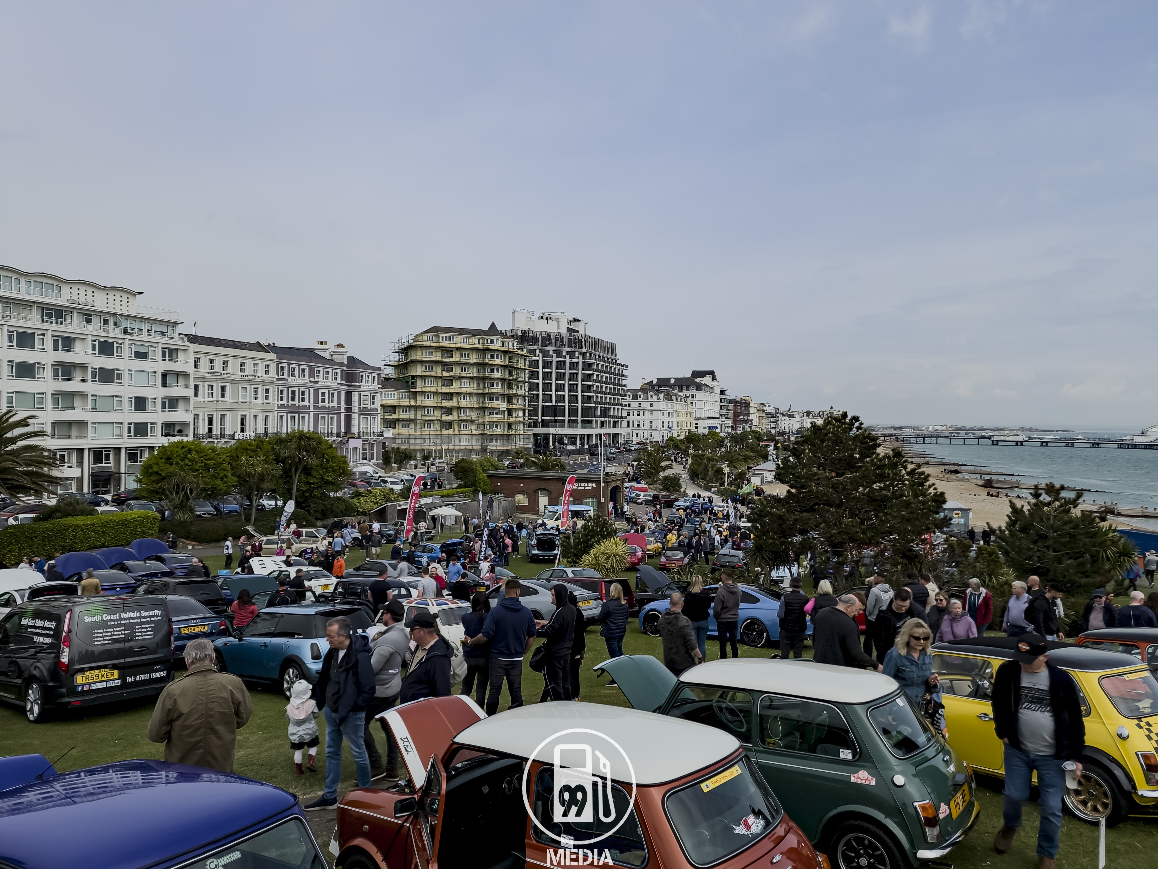 20220501 121816 Edited