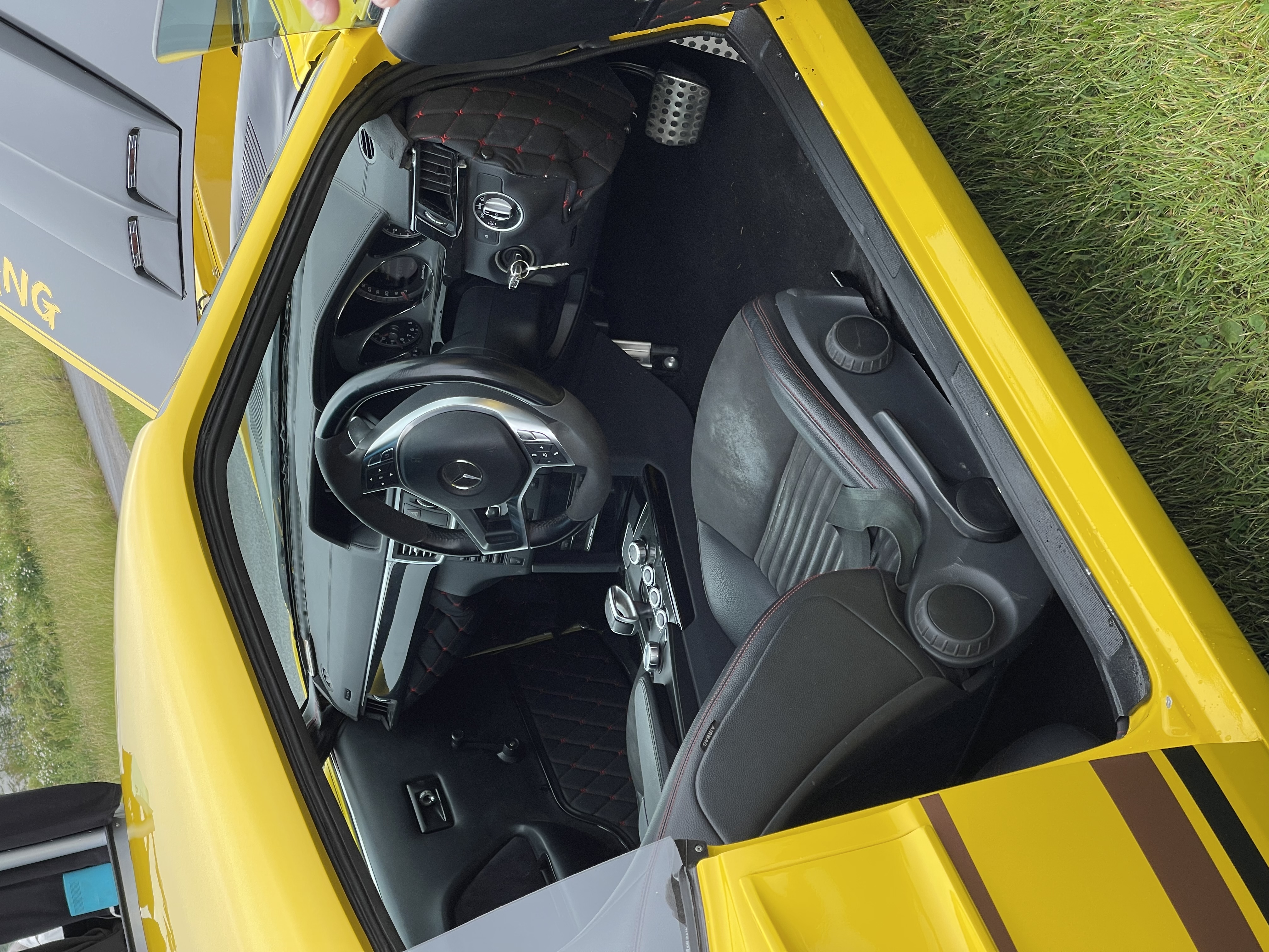 B4C629DB D886 4F8A BCC1 3F6B4317CCB5