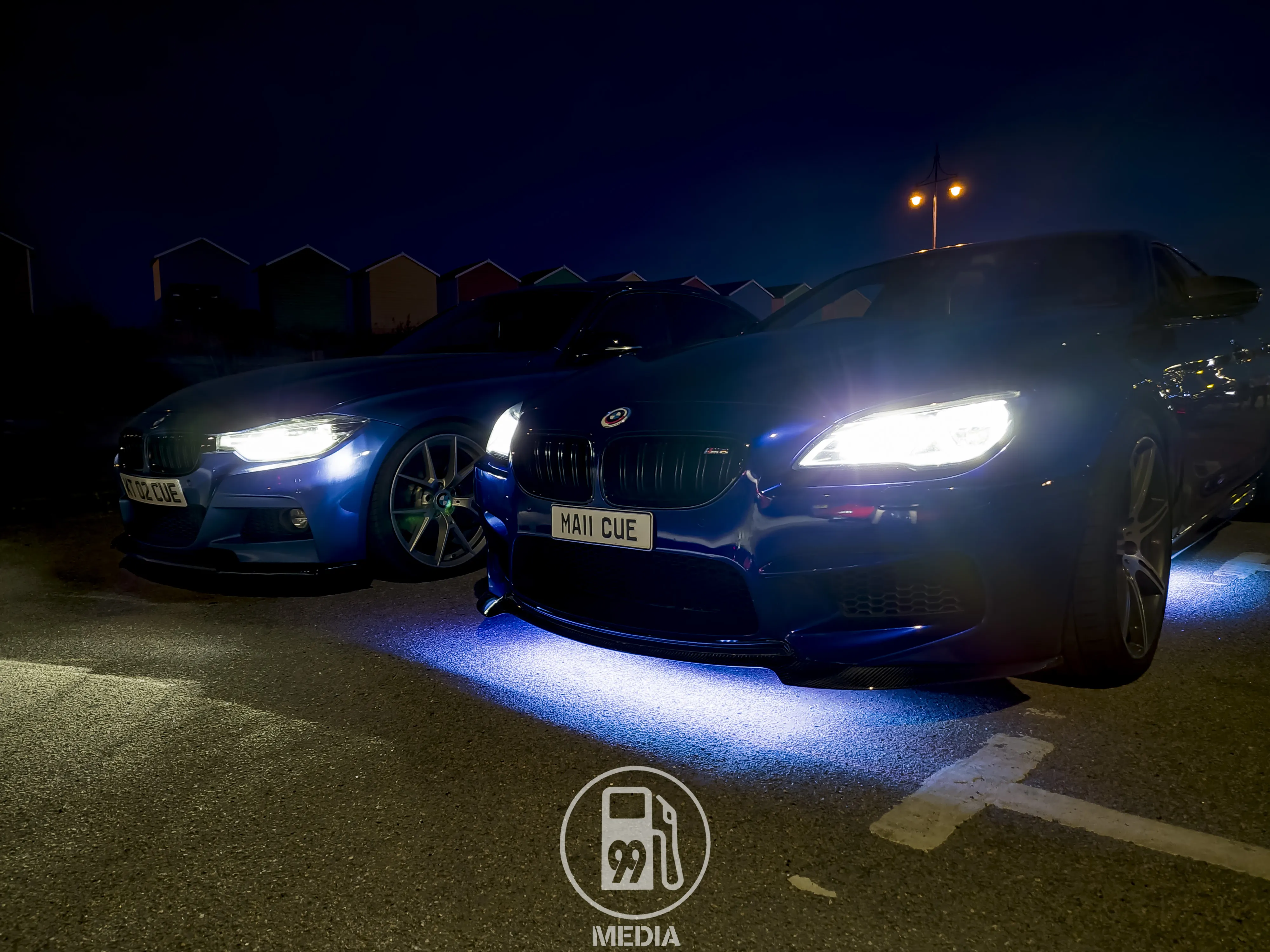 20220813 211038 Edited Result