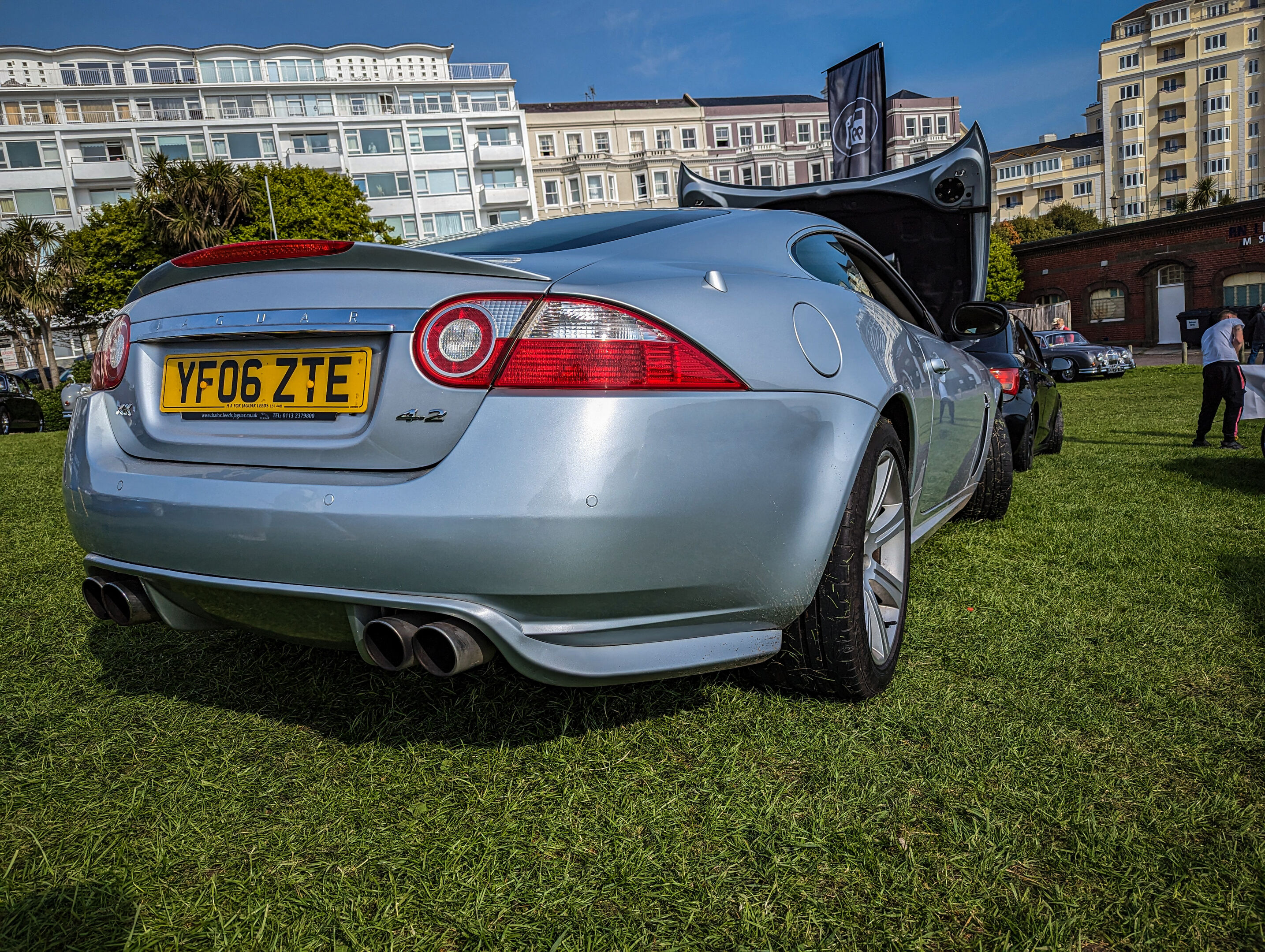 PXL 20230430 083111064