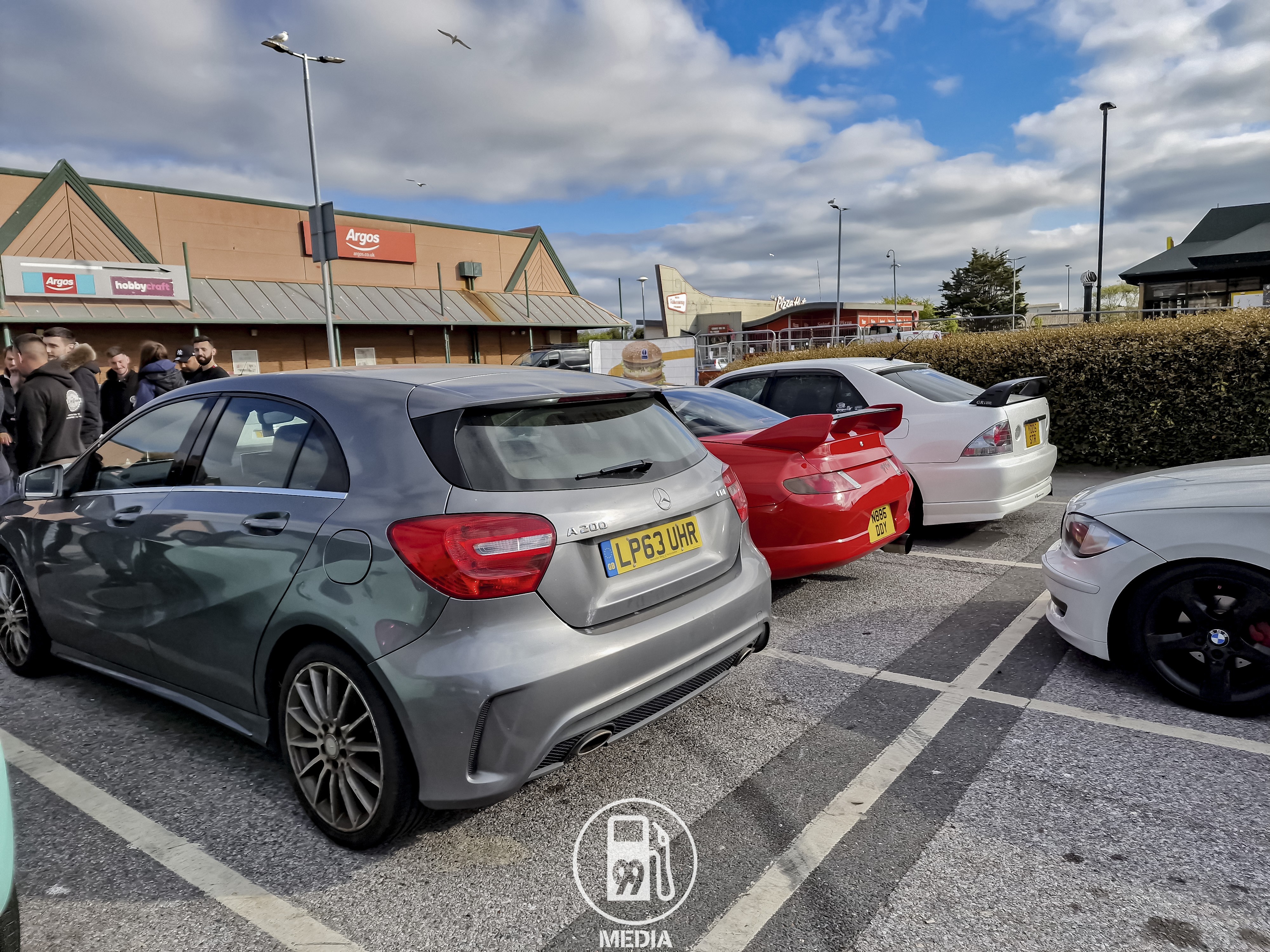 20220430 082743 Edited