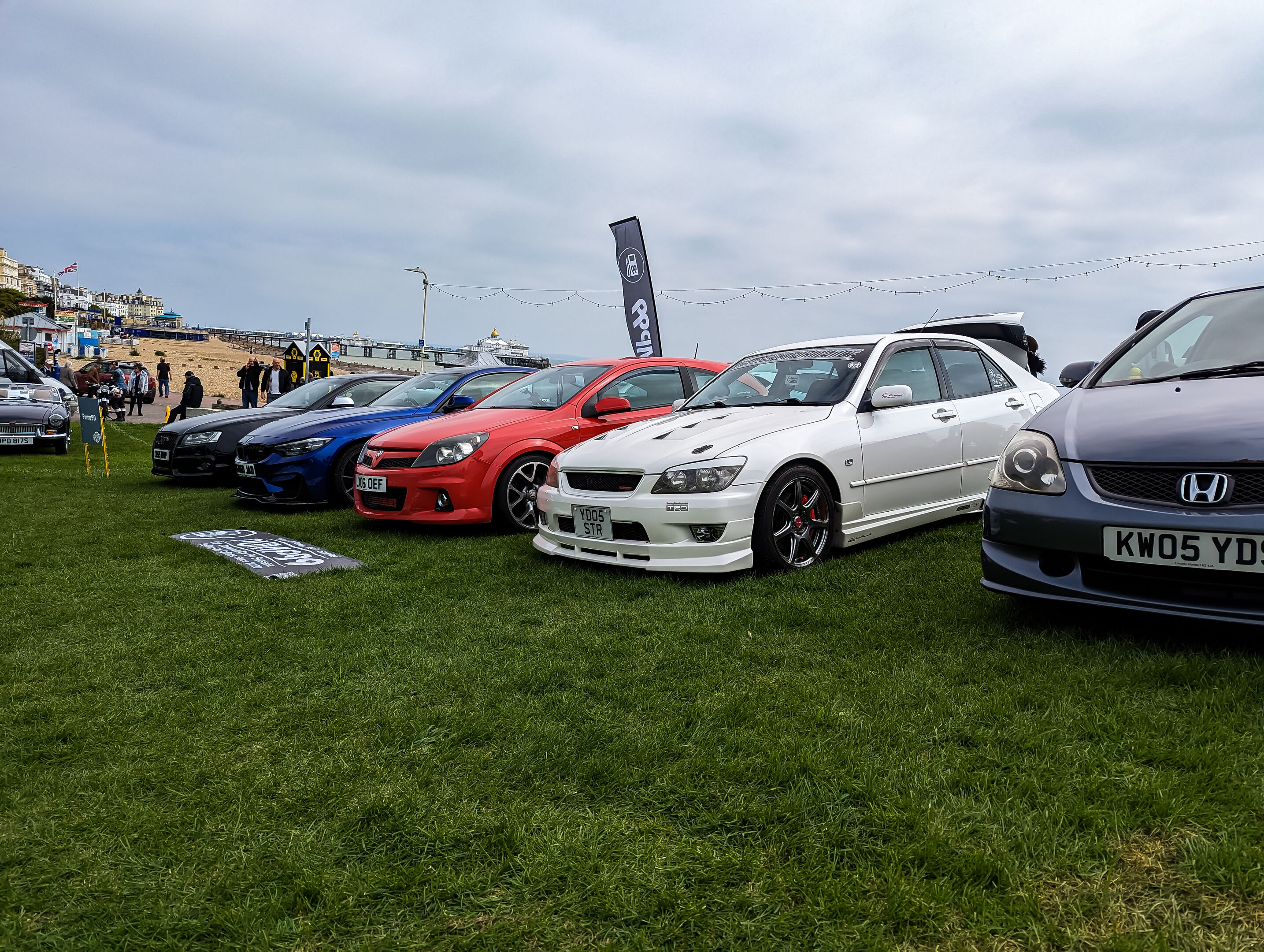 PXL 20230429 102713649