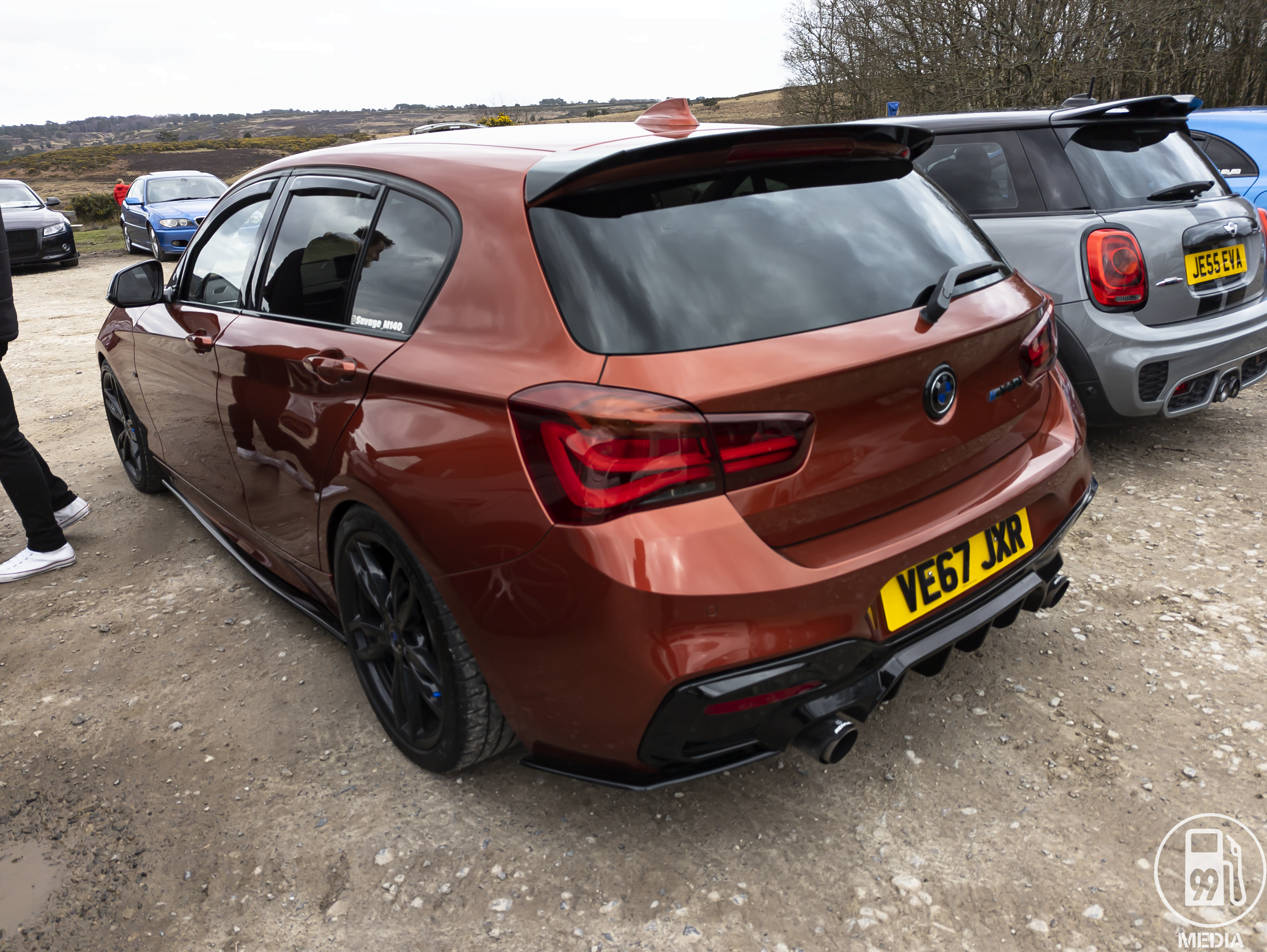 PXL 20220306 131408929