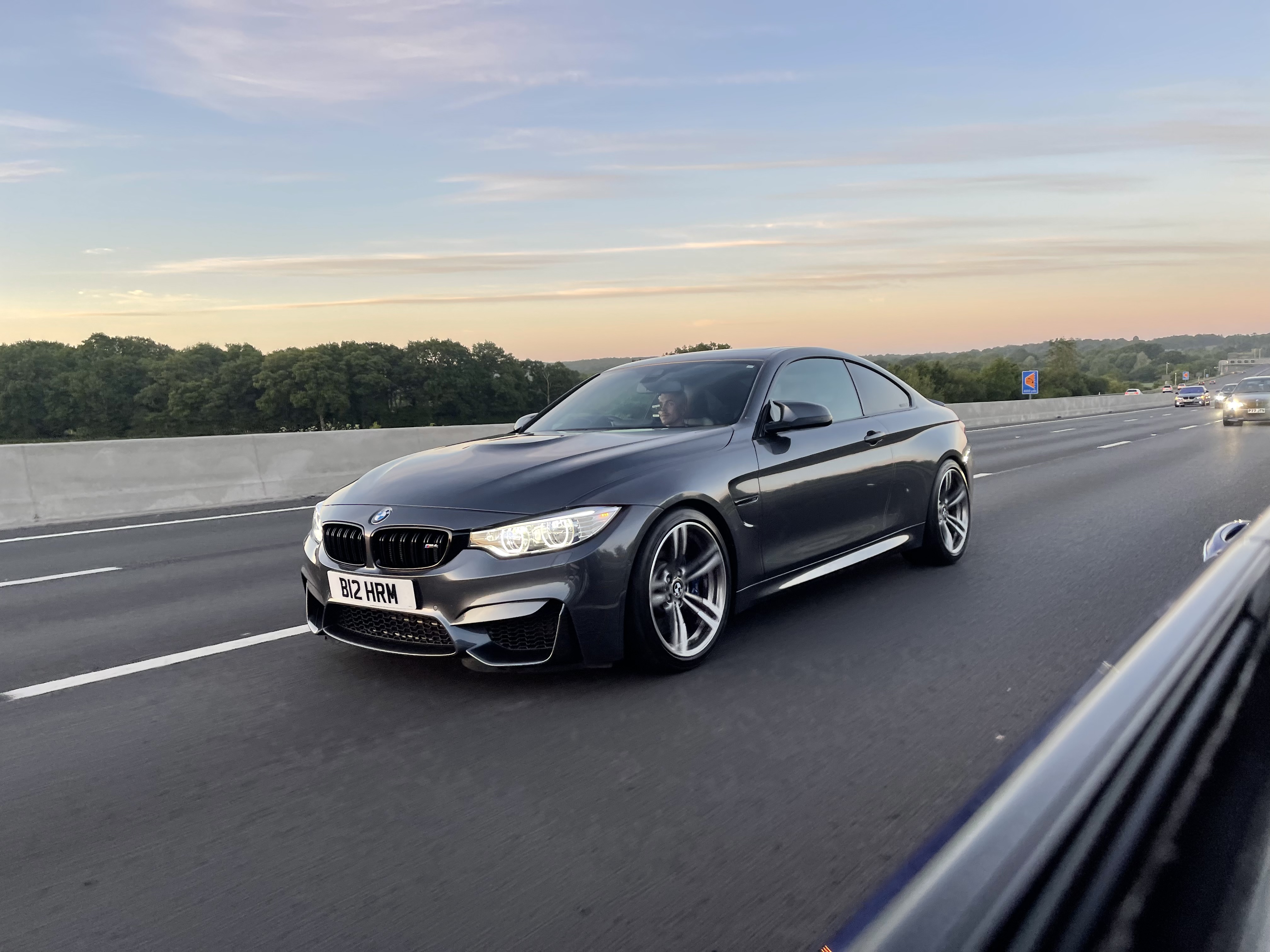 40344A82 AFBF 4832 BB85 1B66D29BF306