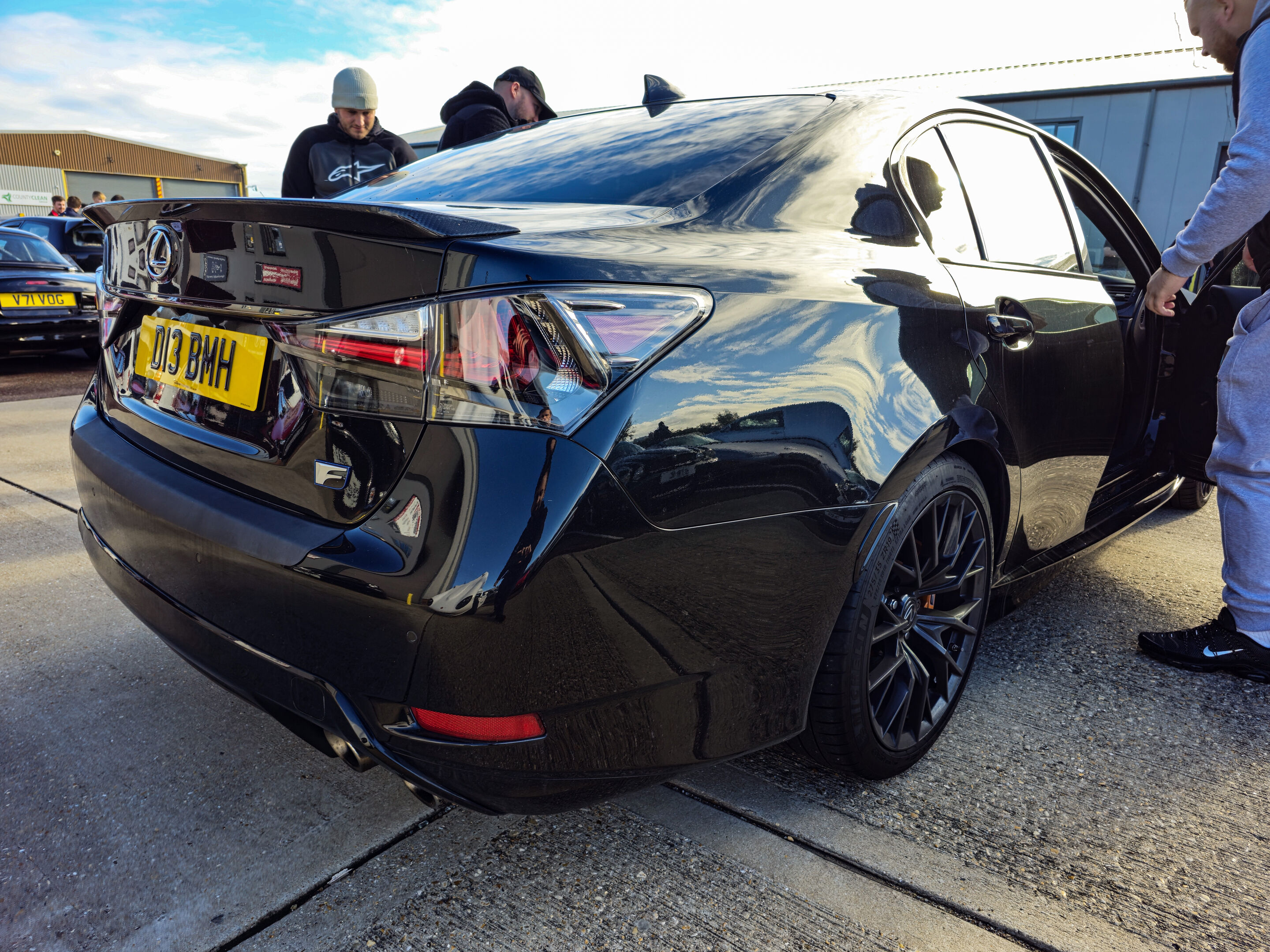 52-20231022_104713_result