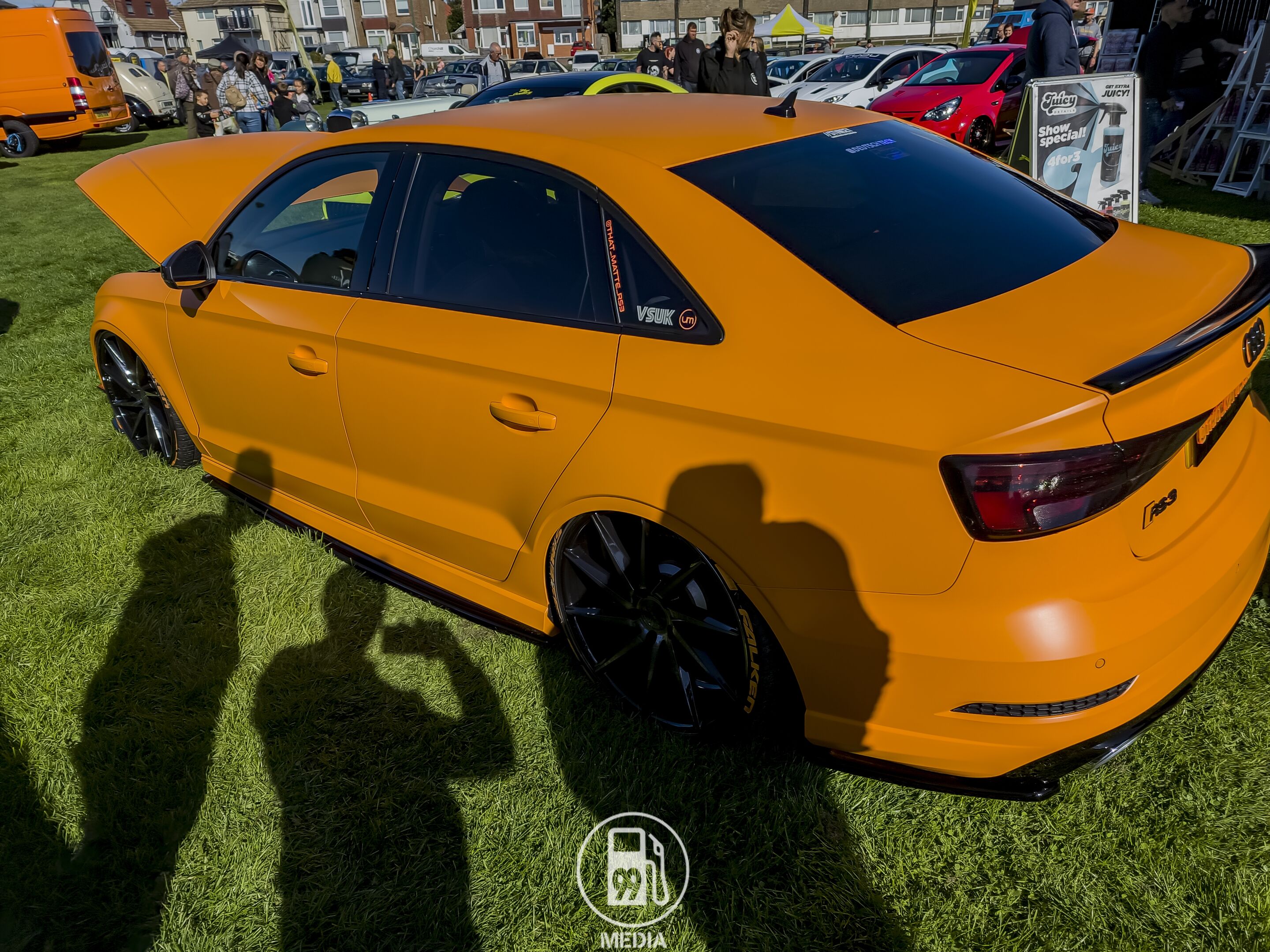 20220925 110454 Edited Result