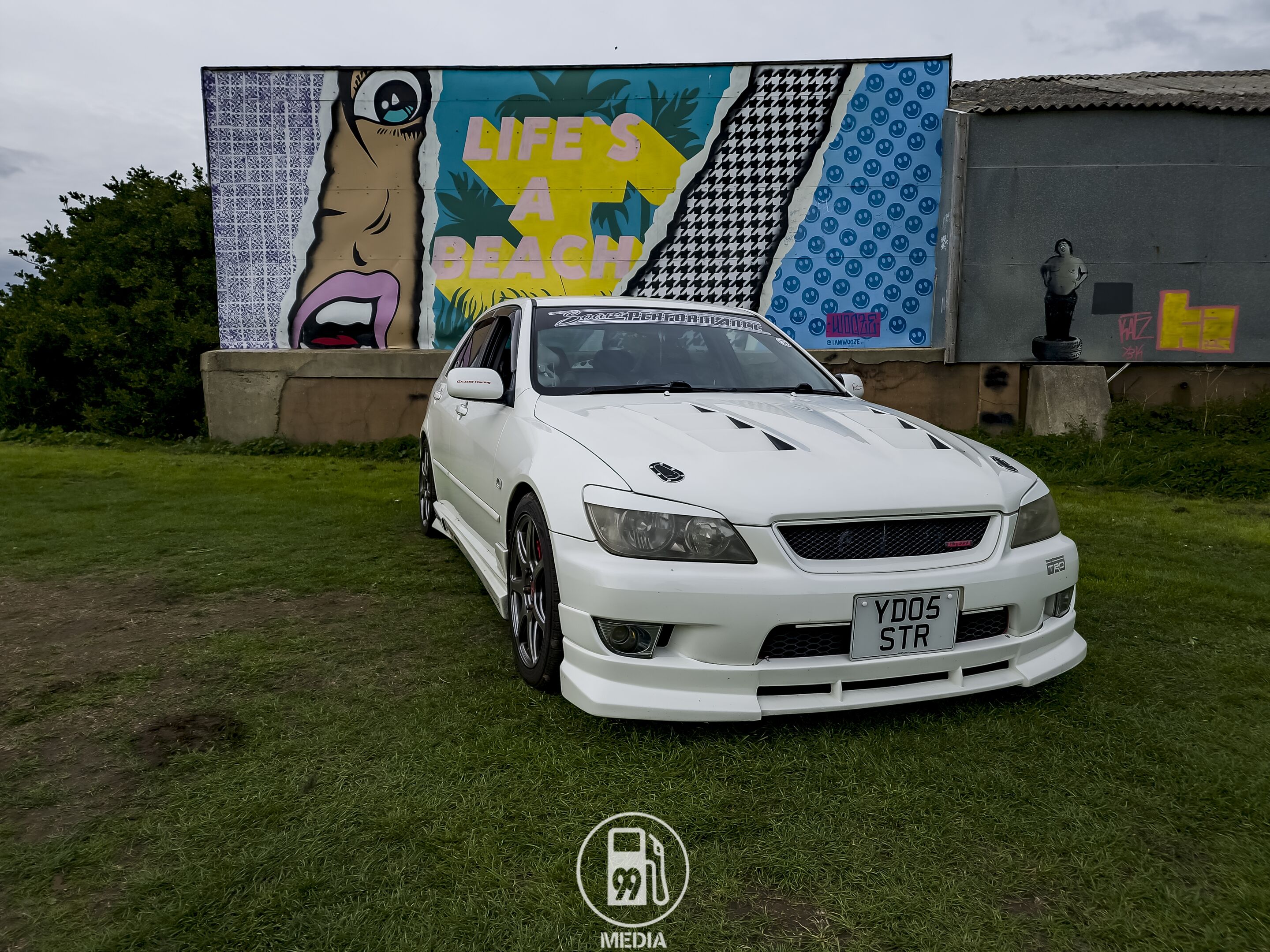 20220925 155311 Edited Result