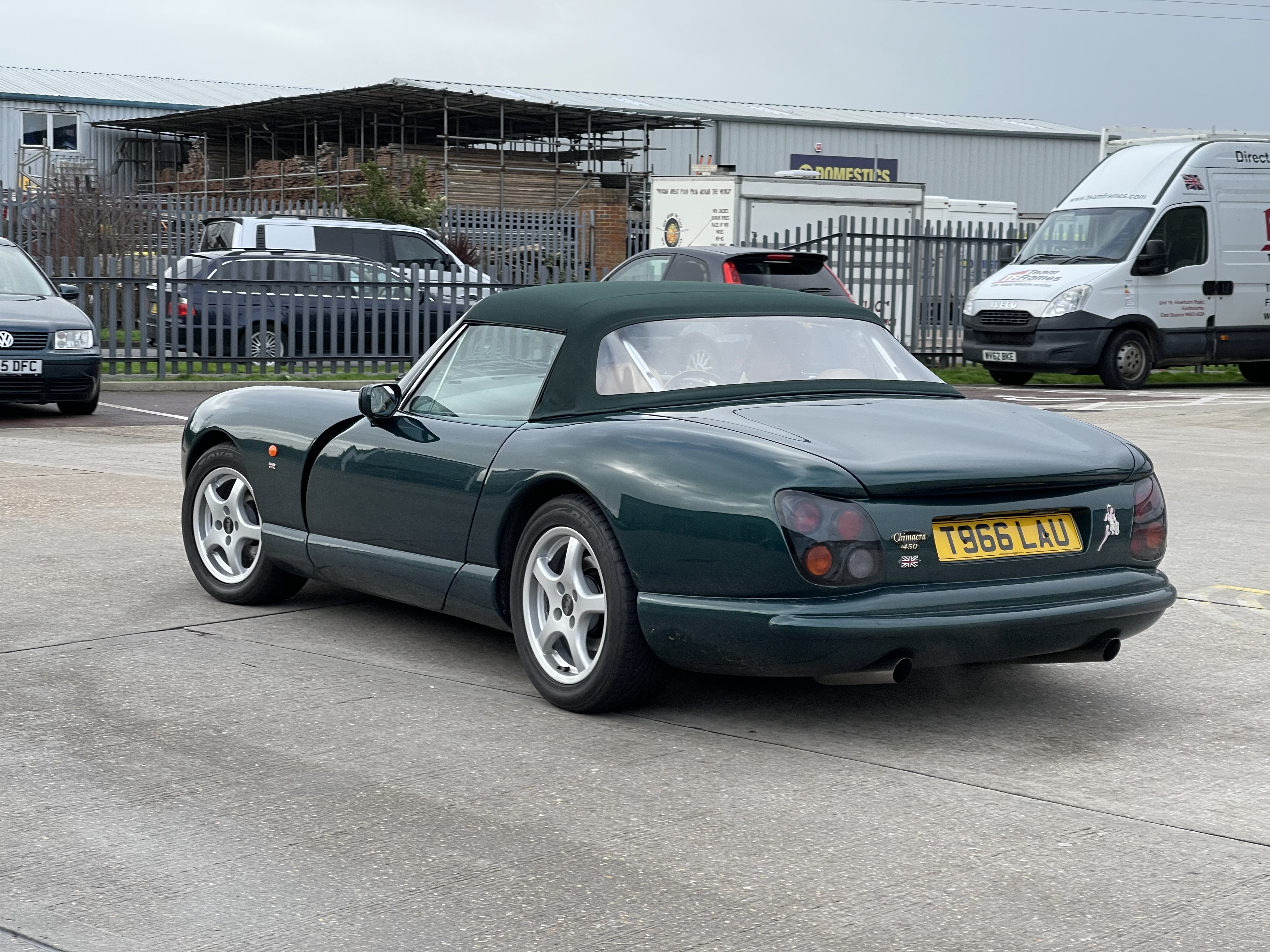 E9BECEE2 F3D4 4773 981A B45E7F4C868E