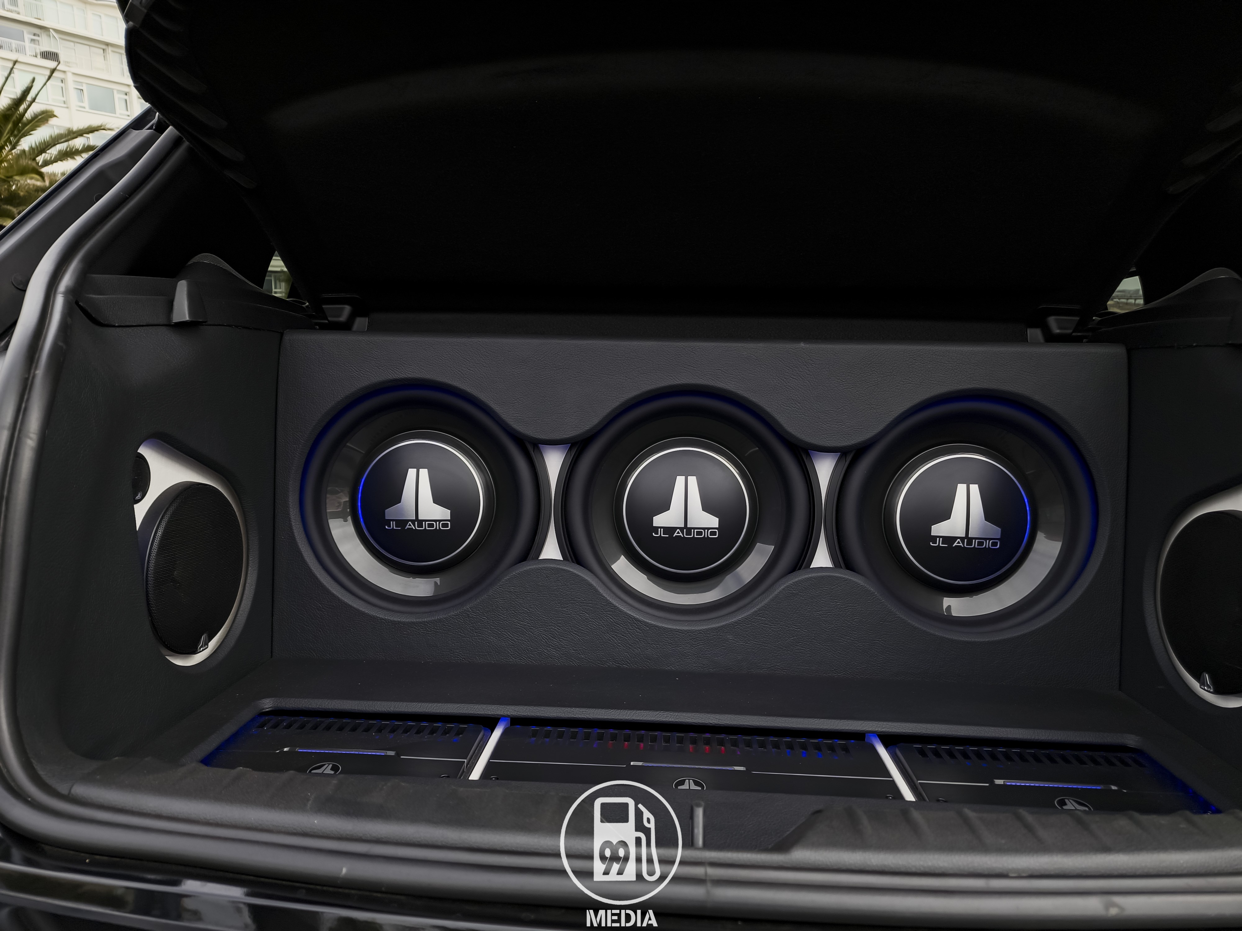 20220430 100315 Edited