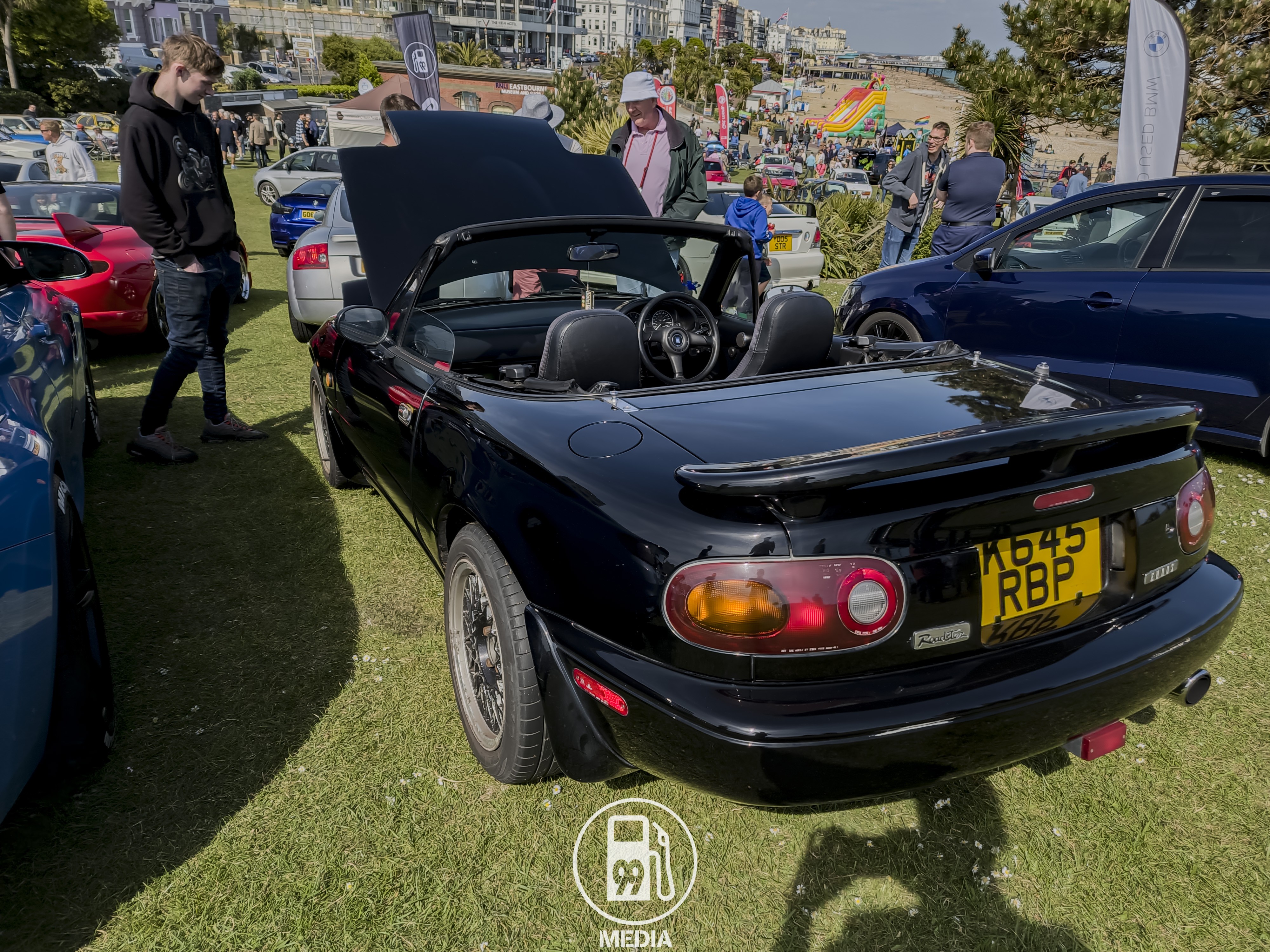 20220430 145732 Edited