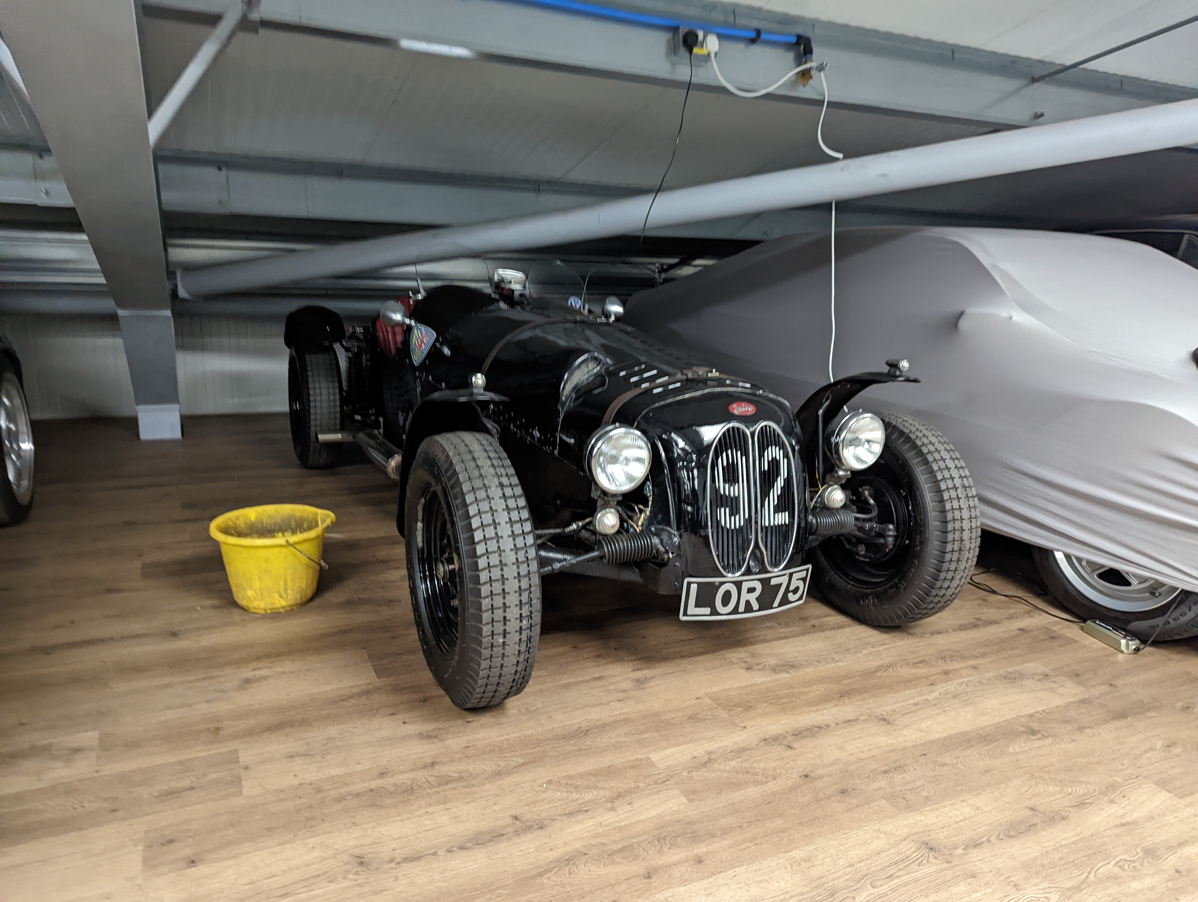 PXL 20211228 113753685.MP