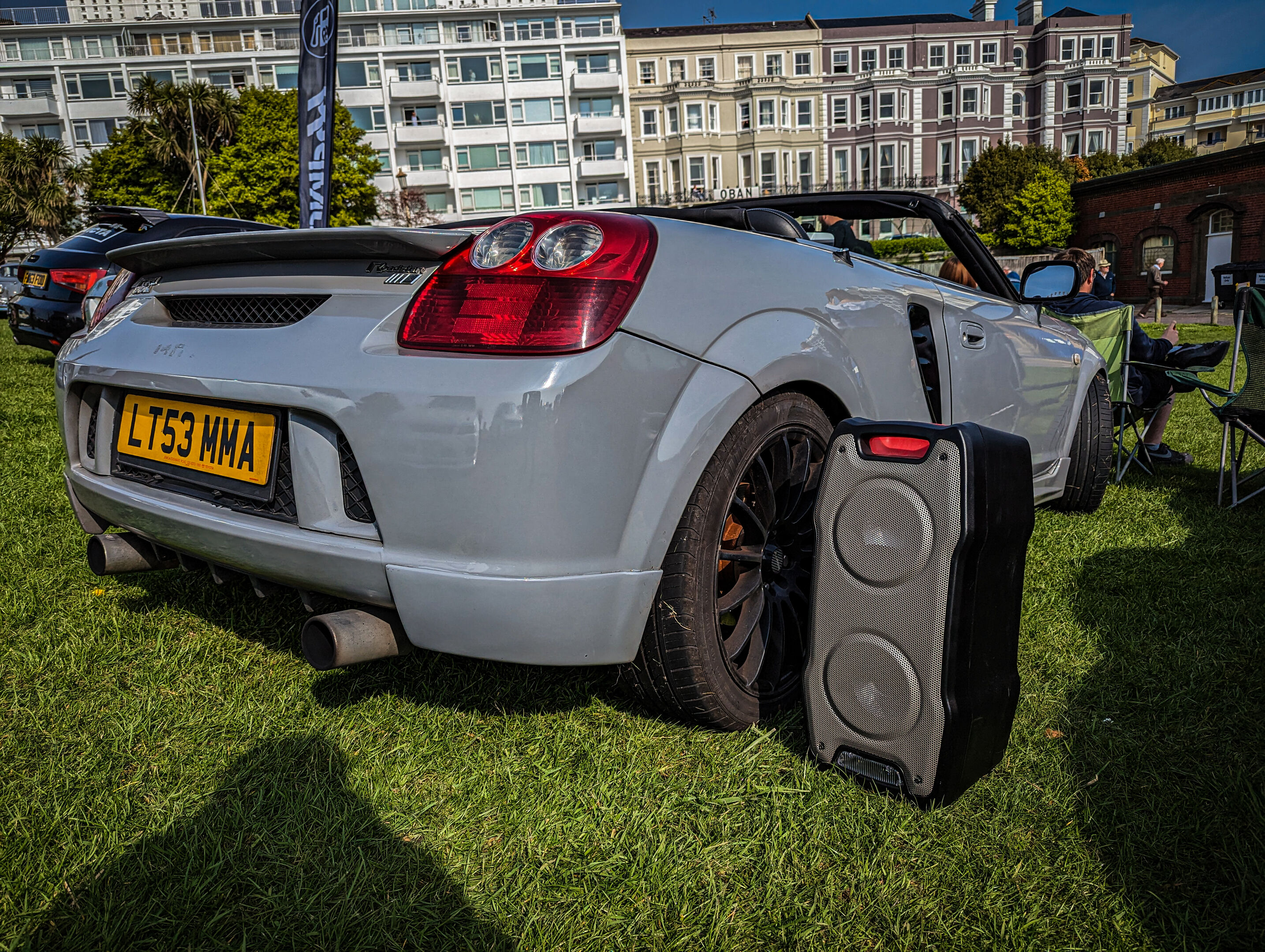 PXL 20230430 083258182