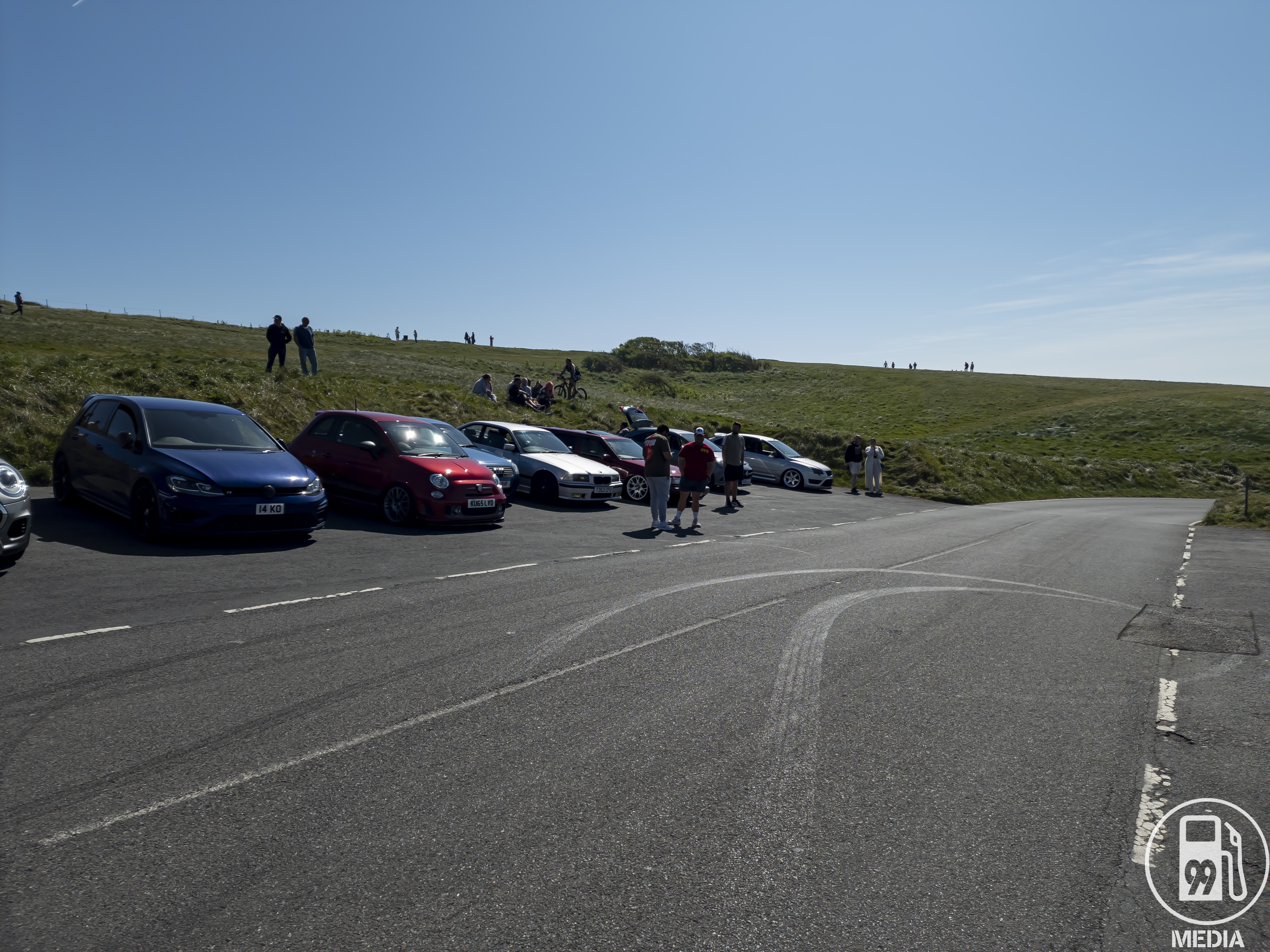 20220416 142109 Edited