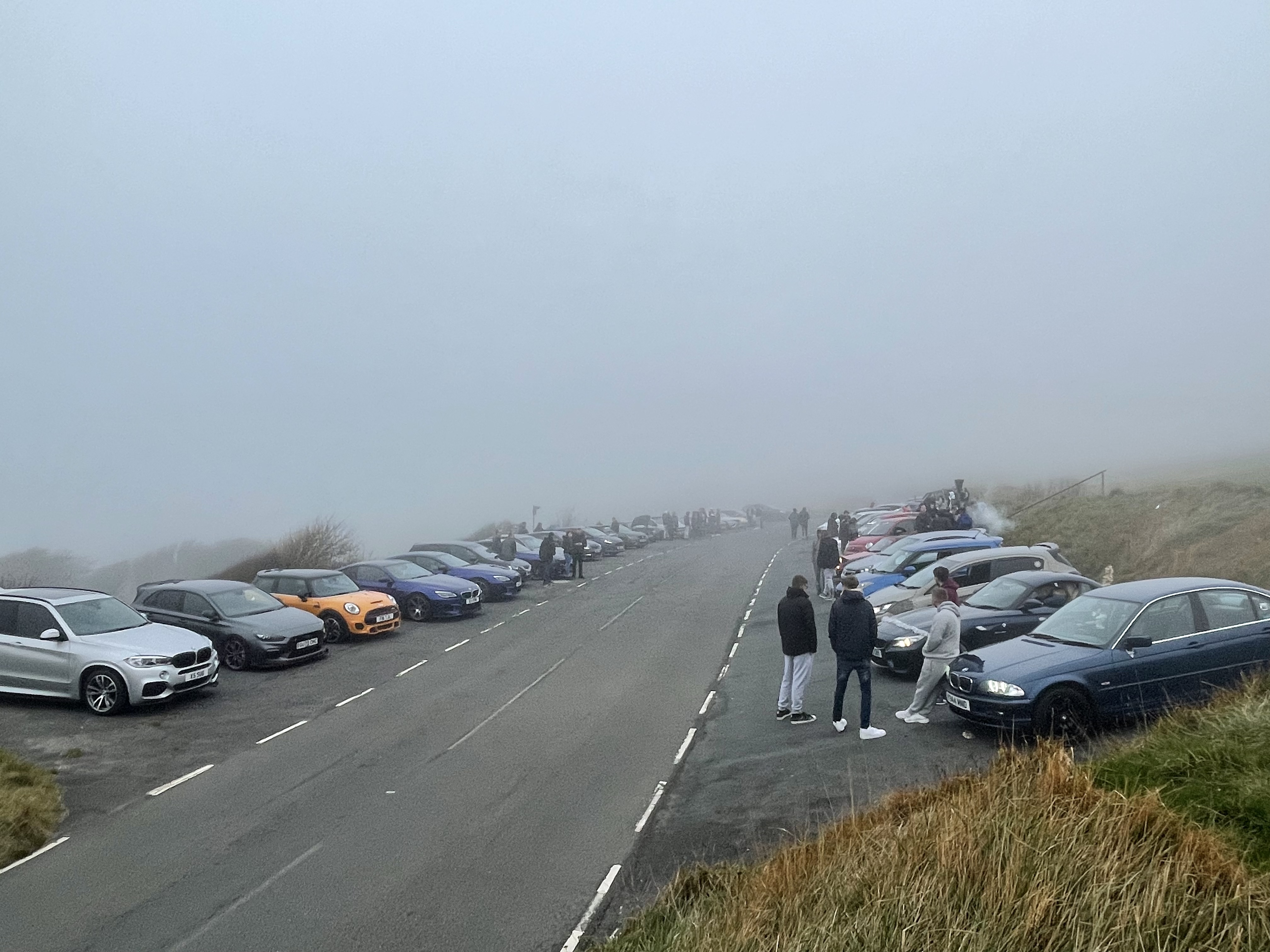 B2F8A371 C7D1 4FF8 9E11 C4EE188577C6