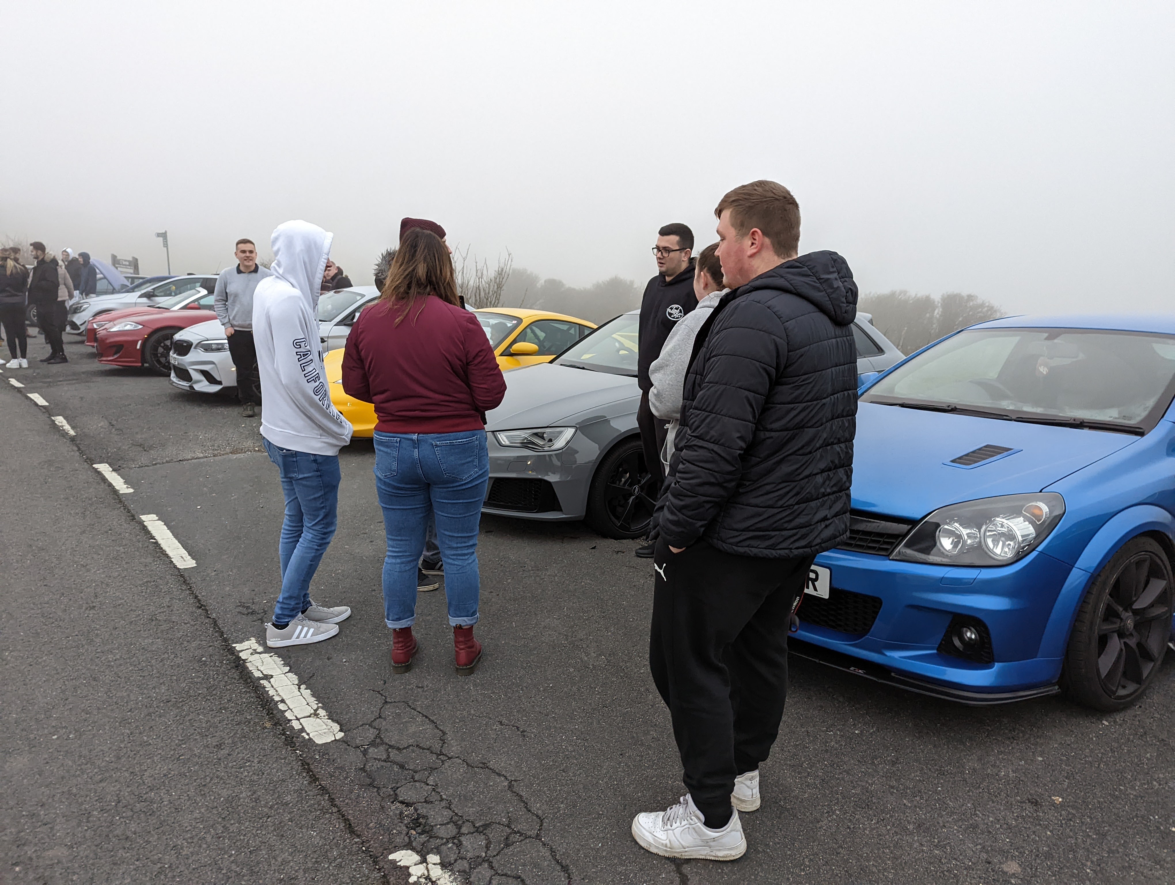 PXL 20211219 152741666.MP