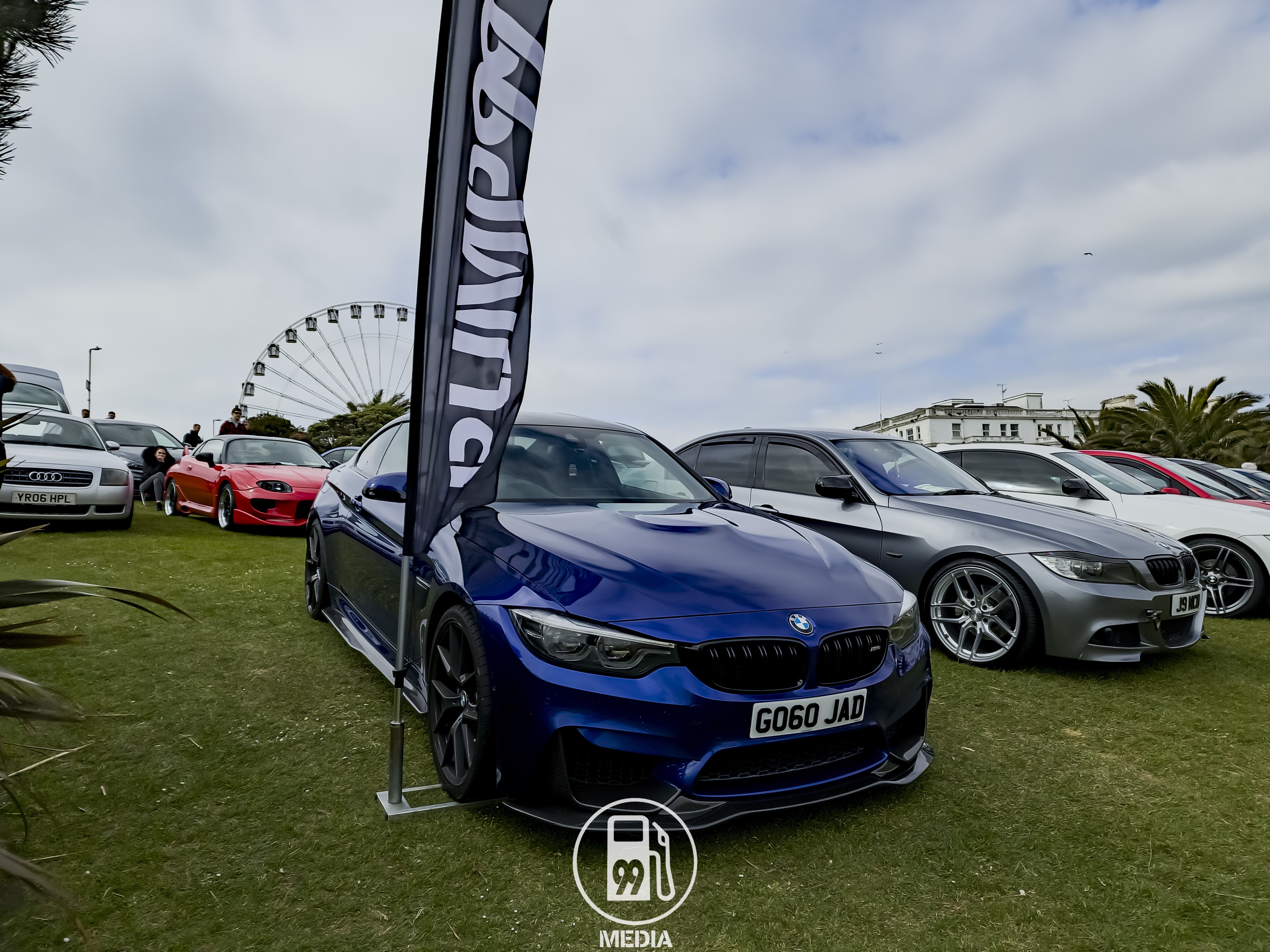 20220430 095903 Edited