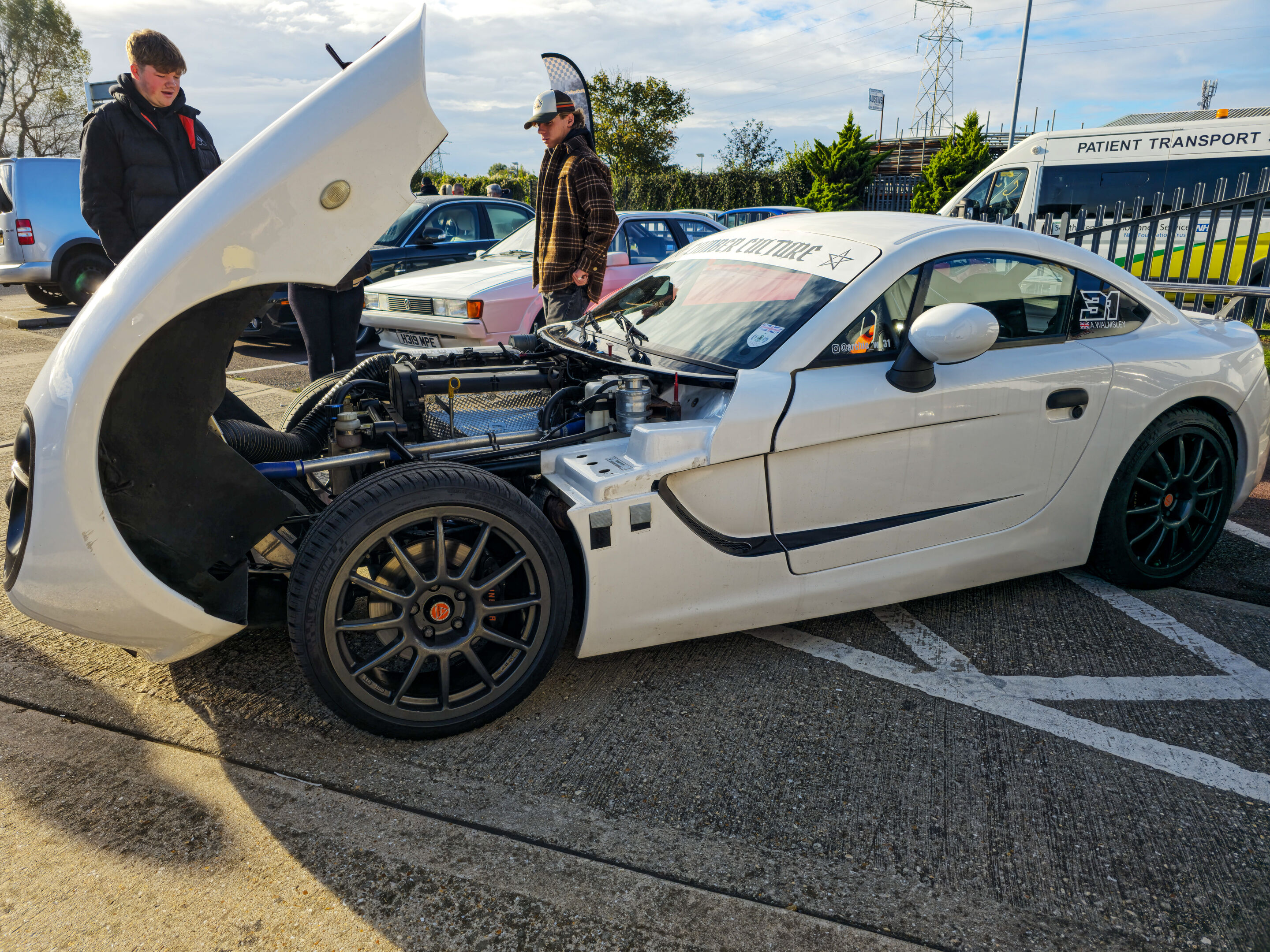 27-20231022_094822_result