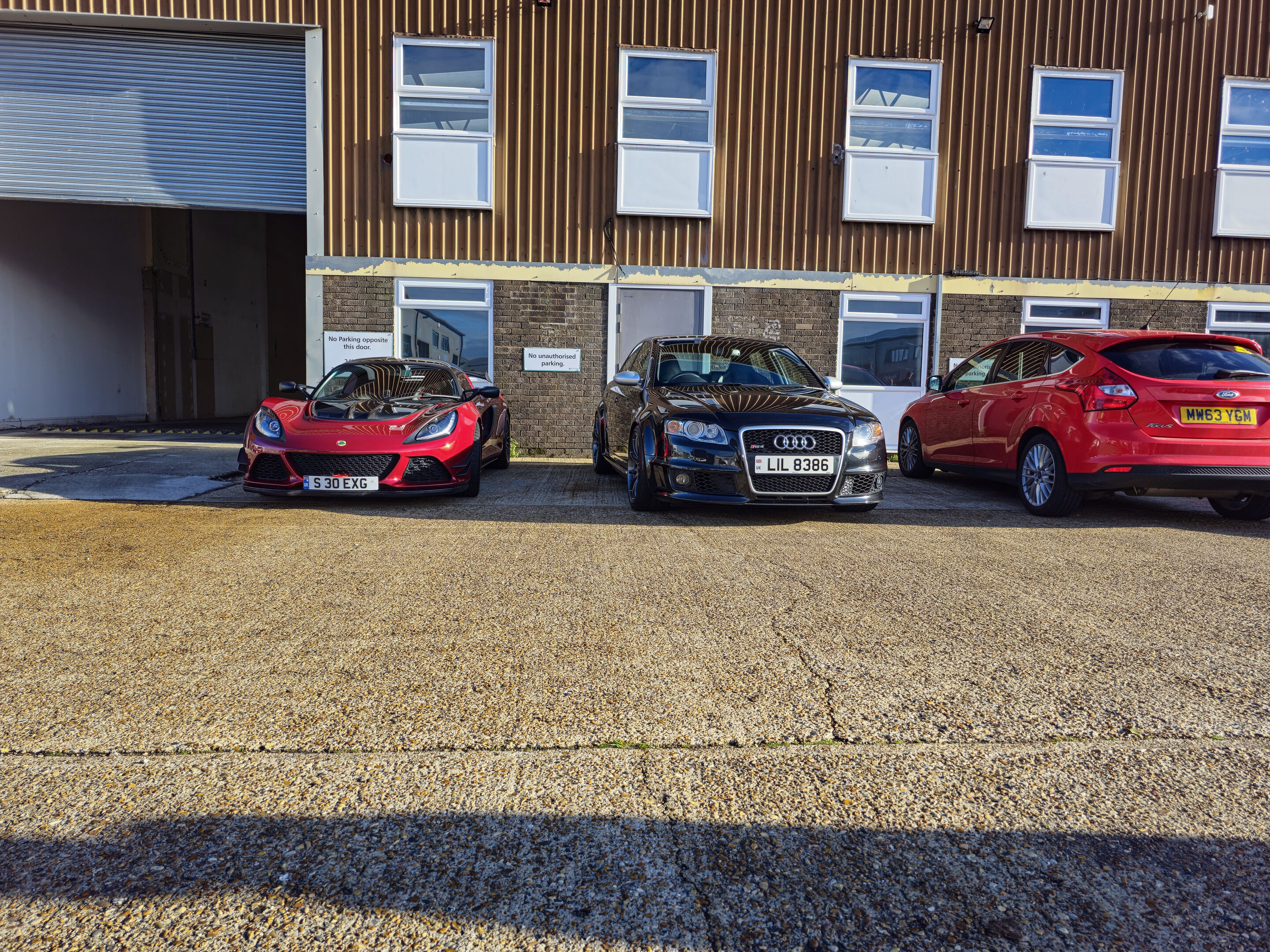 8-20231022_094400_result