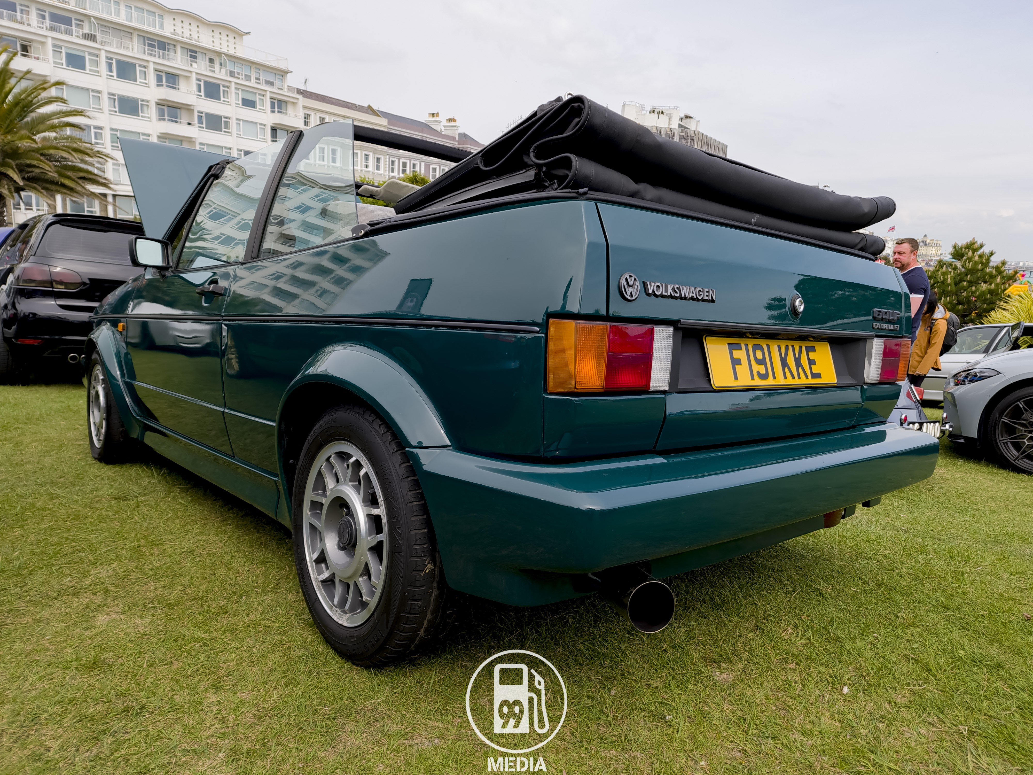 20220501 123642 Edited