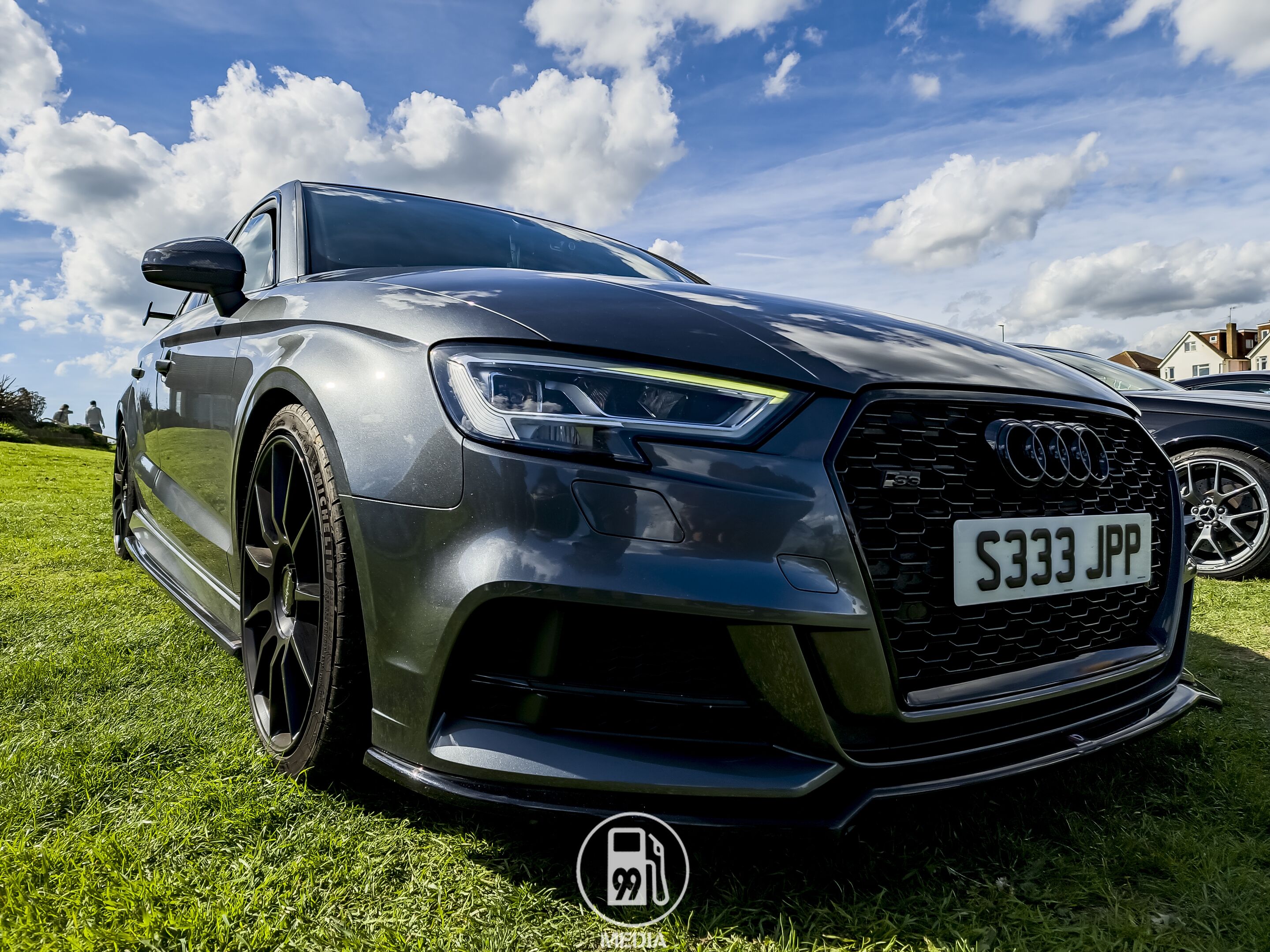 20220925 131555 Edited Result