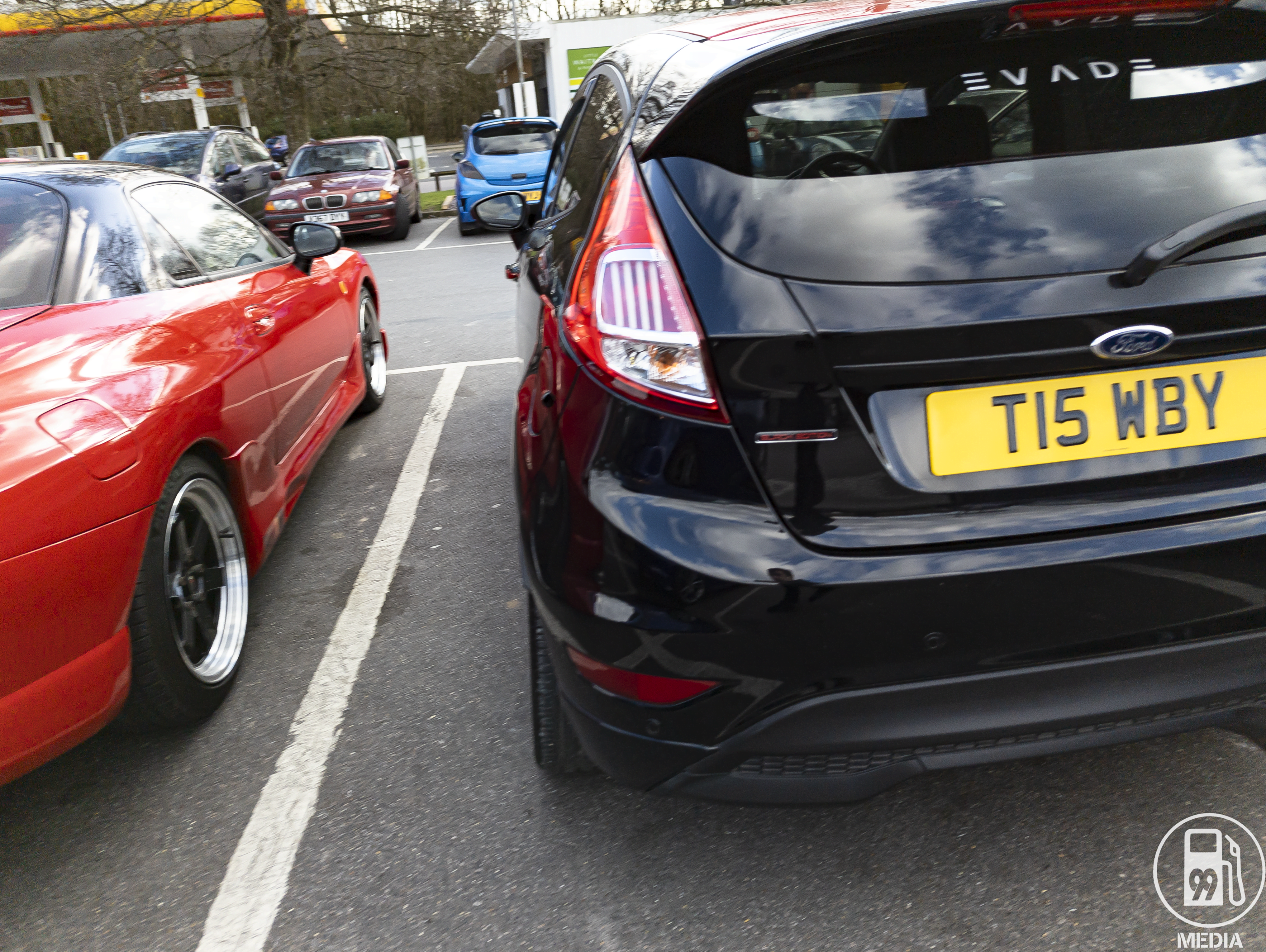 PXL 20220306 150739305