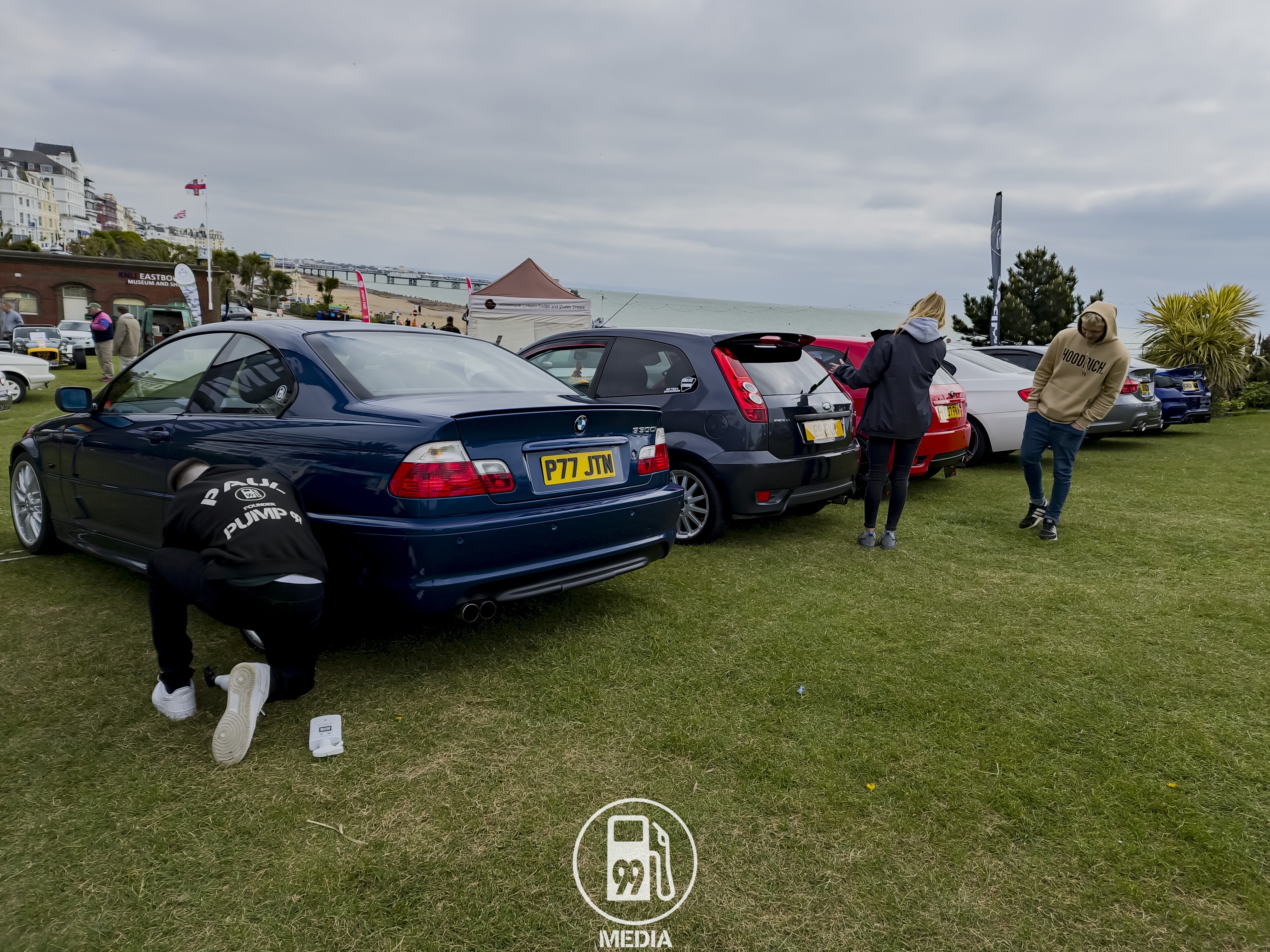 20220430 100042 Edited