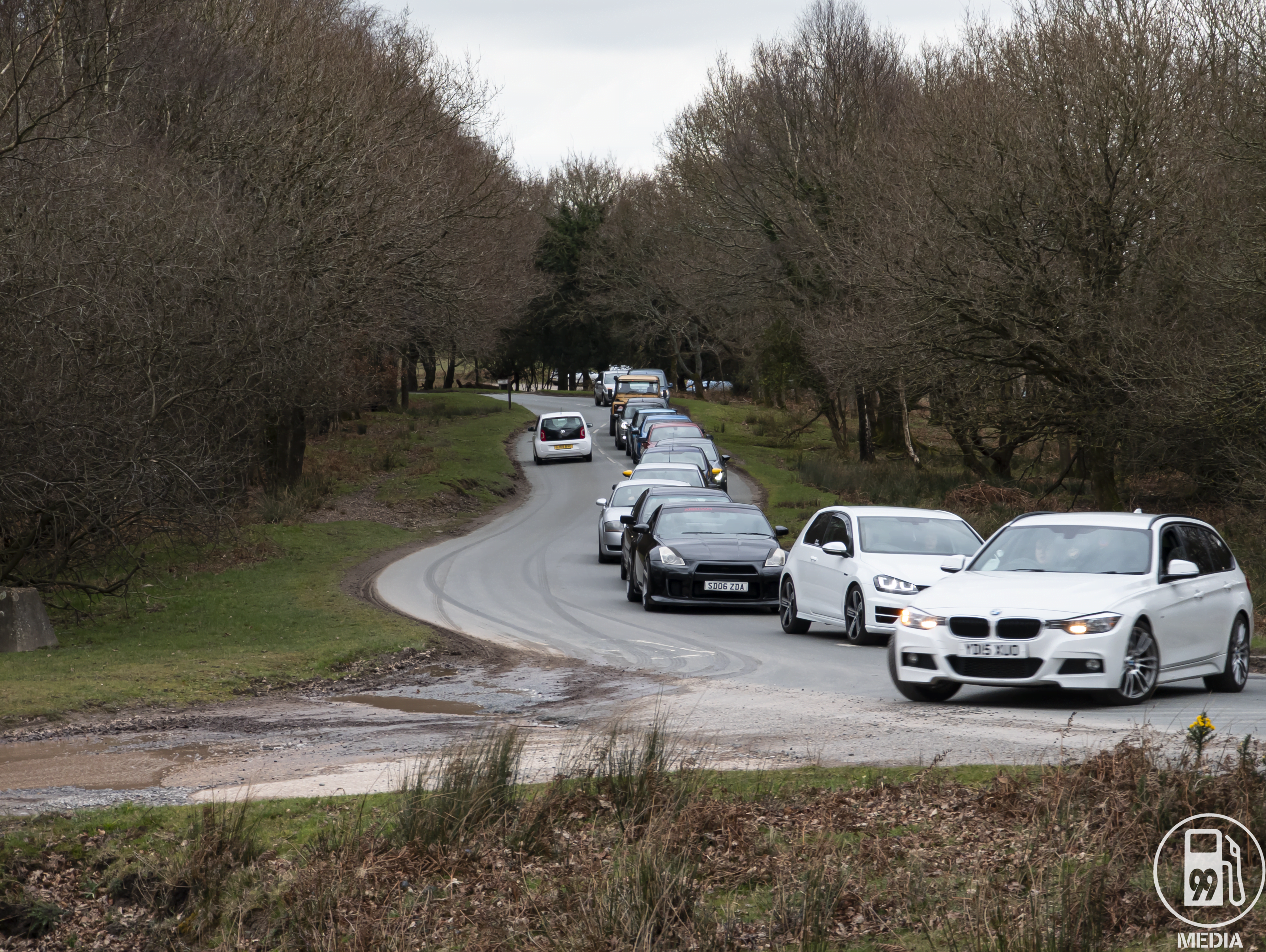 Check out our coverage of PumpItUp!