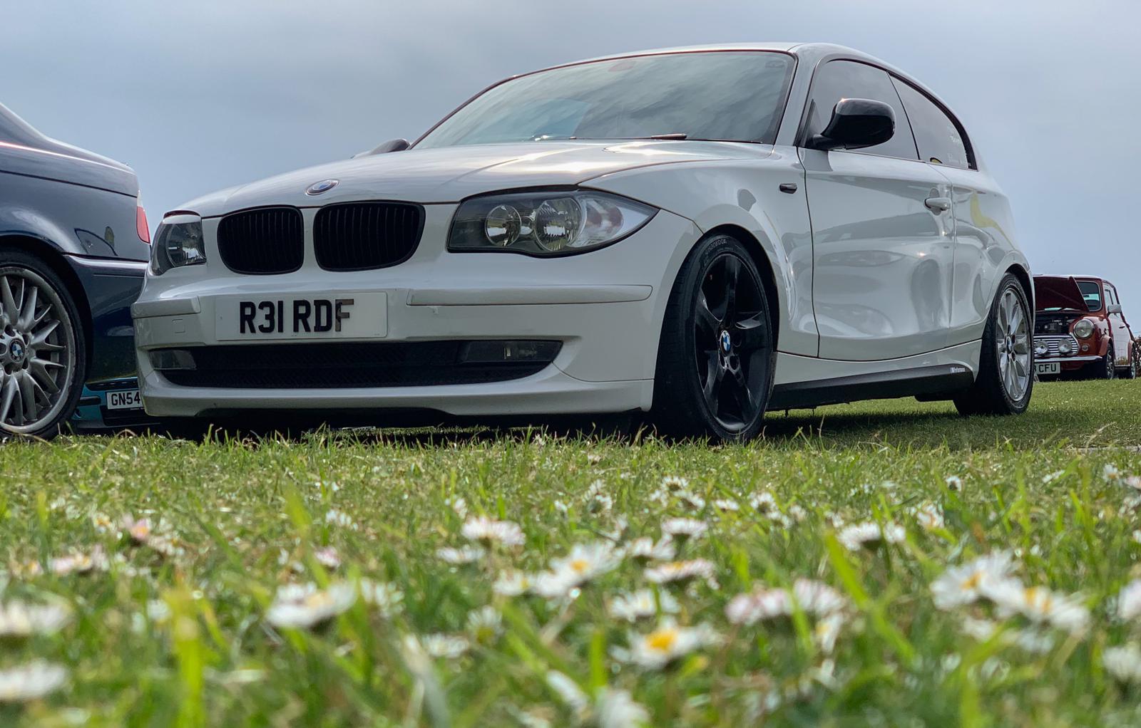 026E1A69 AD7E 4089 9E38 2EE1160642A8