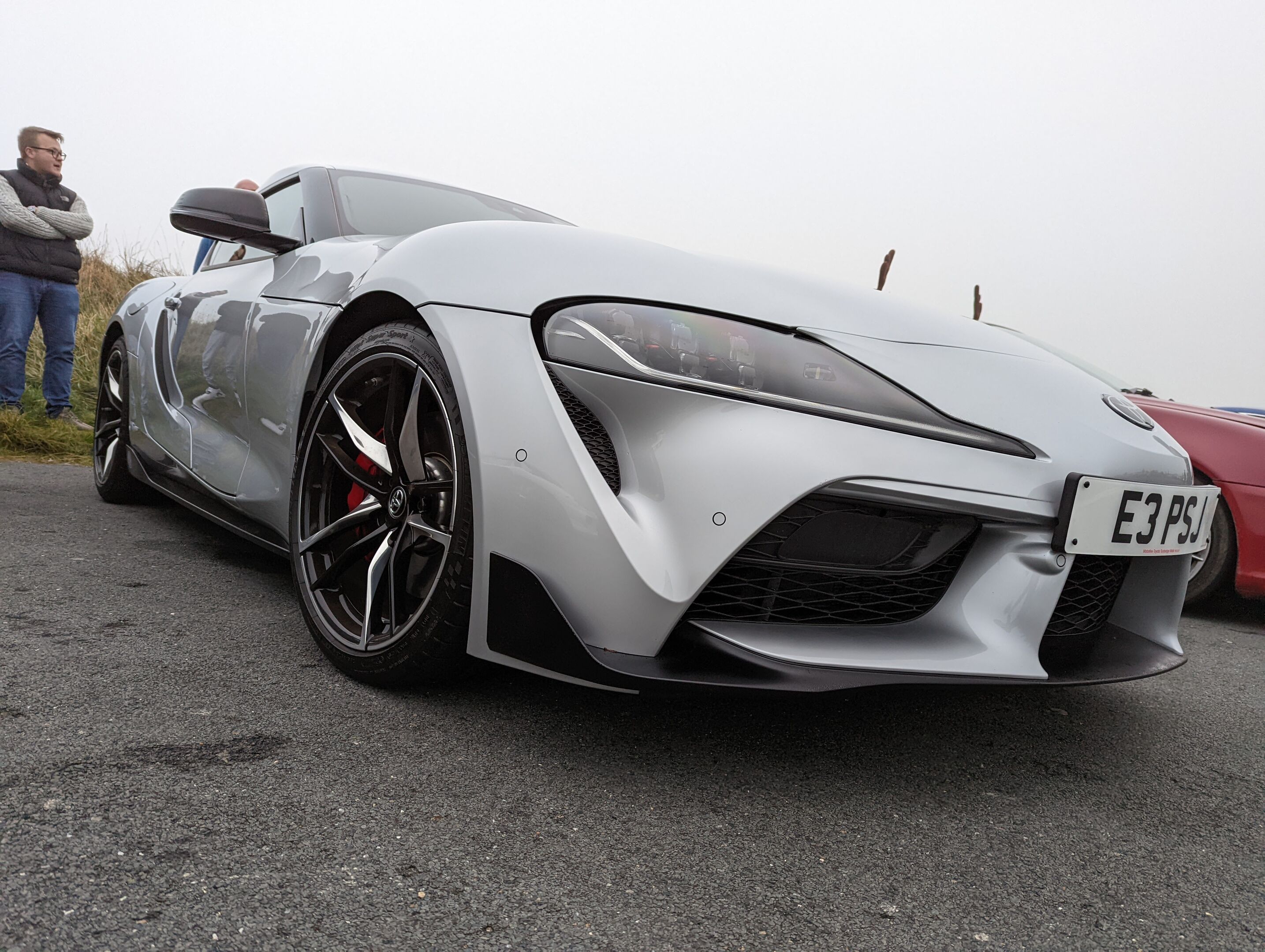 PXL 20211219 152704021.MP