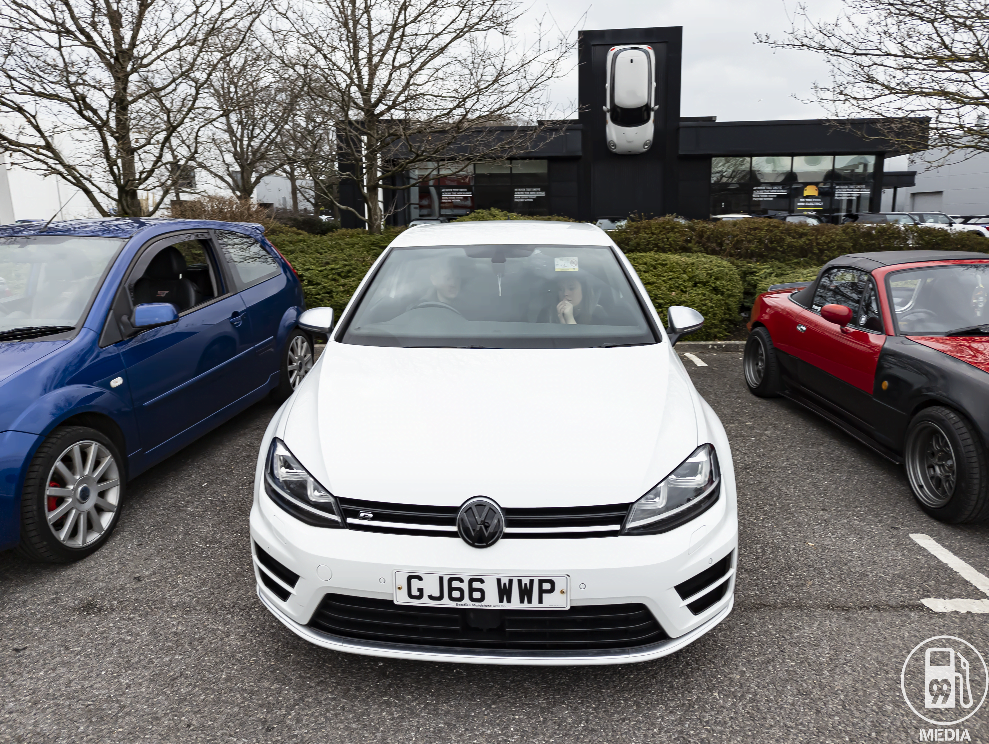 PXL 20220306 122714420