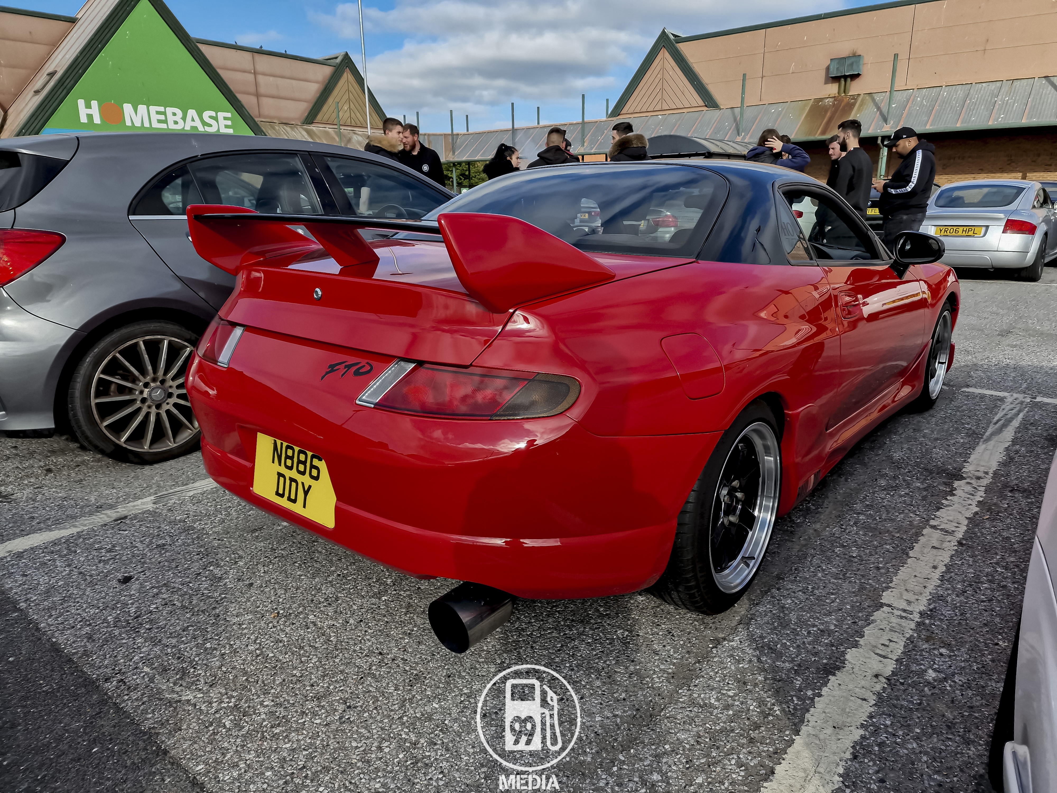 20220430 082755 Edited