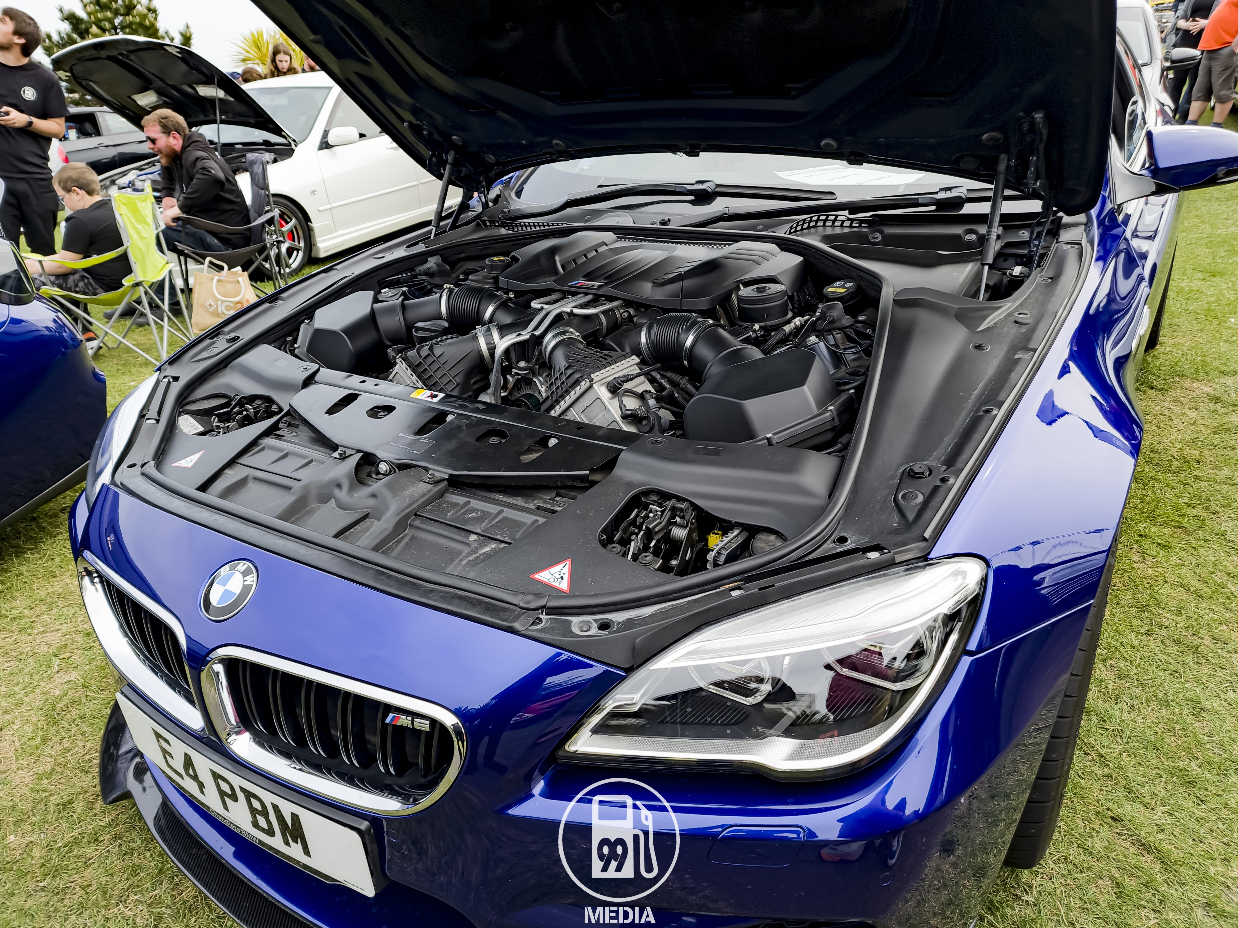 20220501 124345 Edited