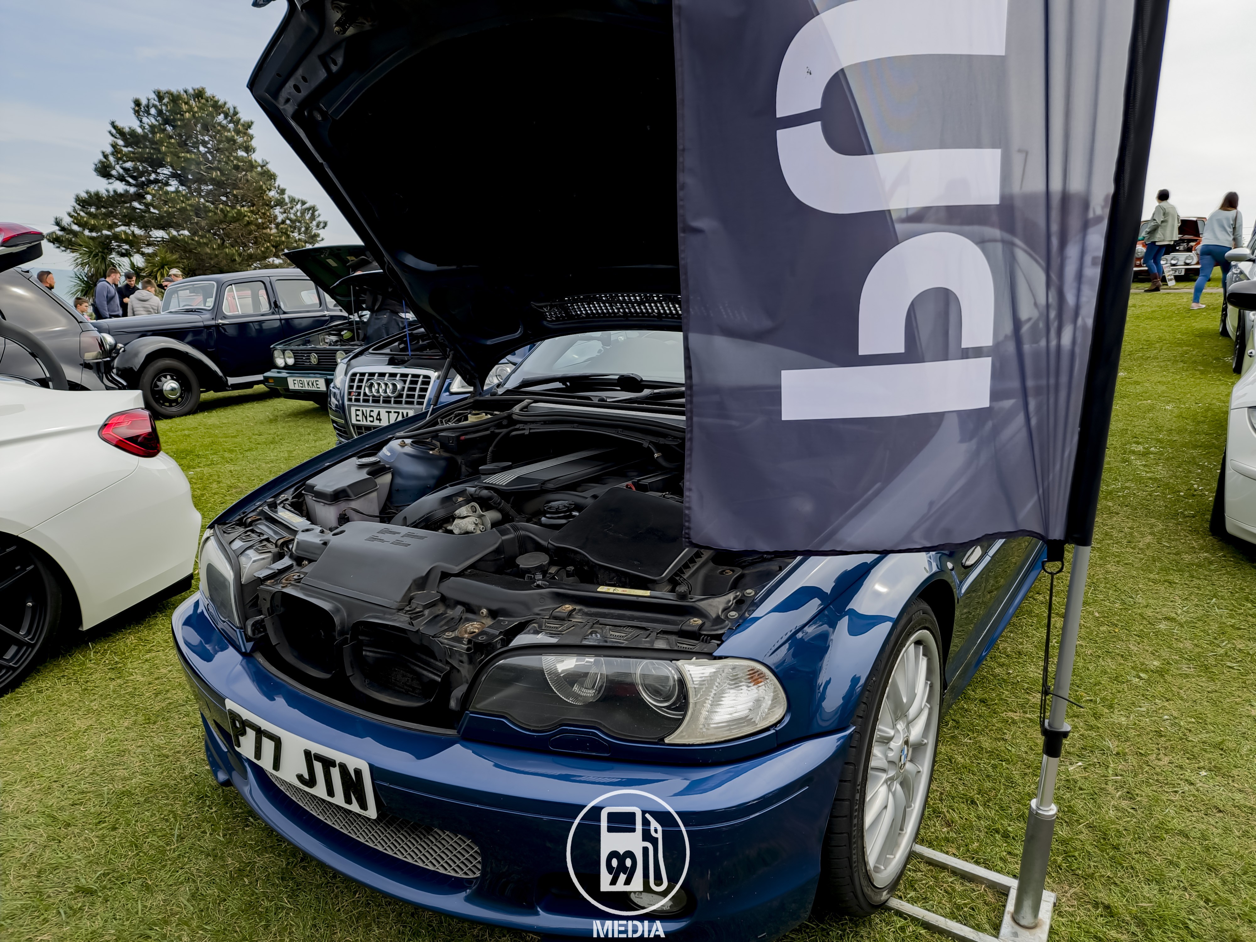 20220501 124938 Edited