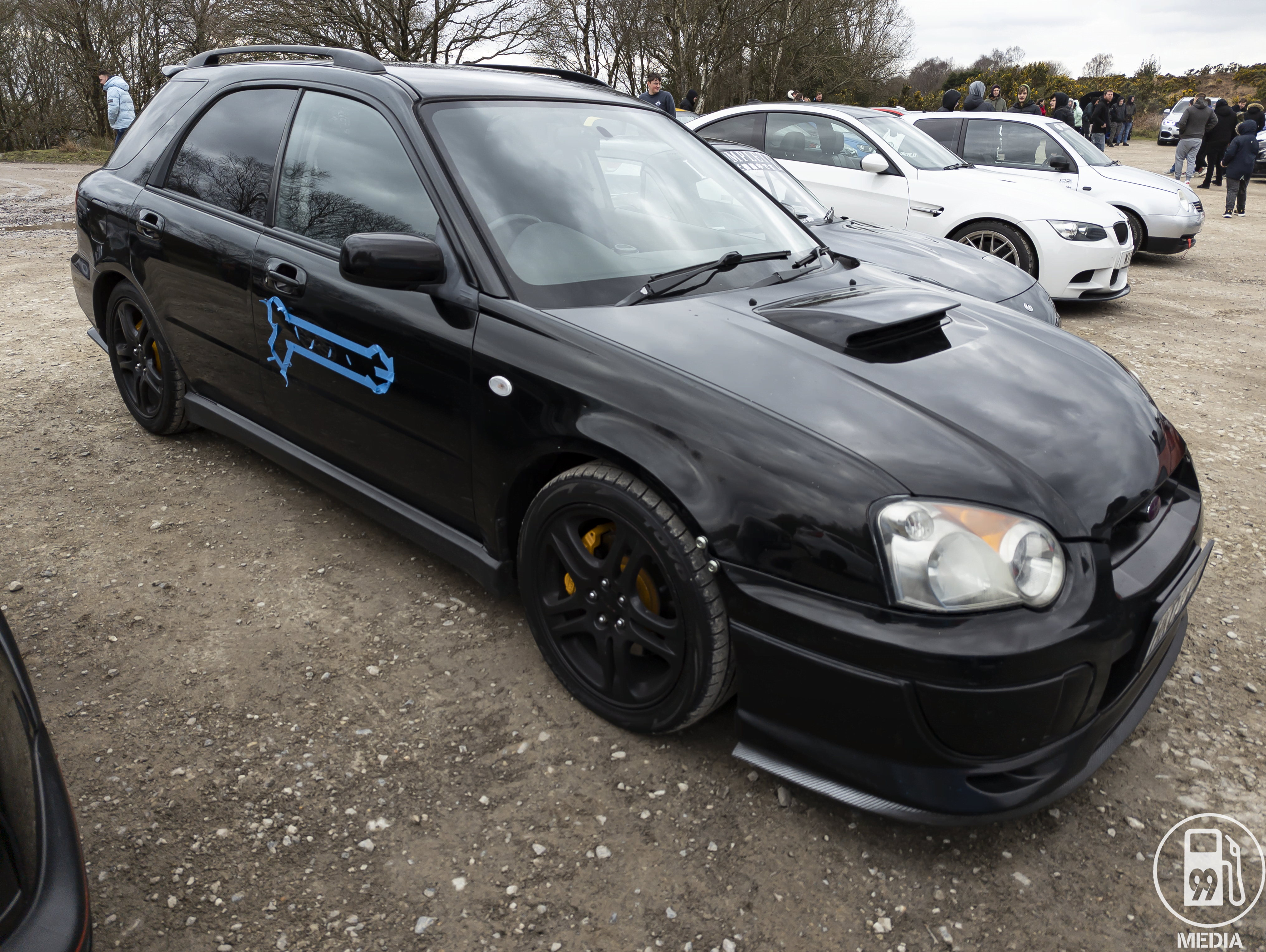 PXL 20220306 131426769