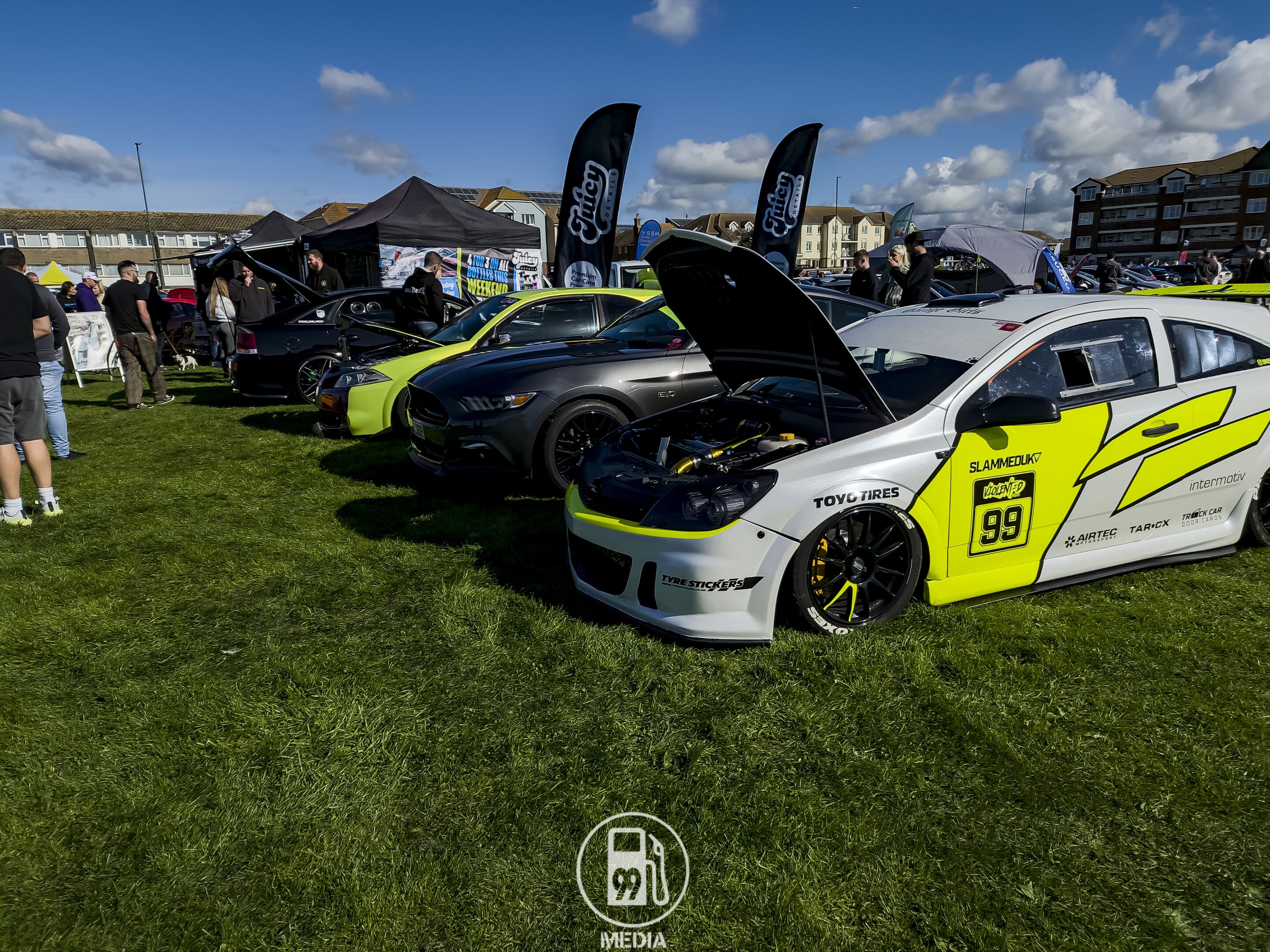 20220925 110533 Edited Result