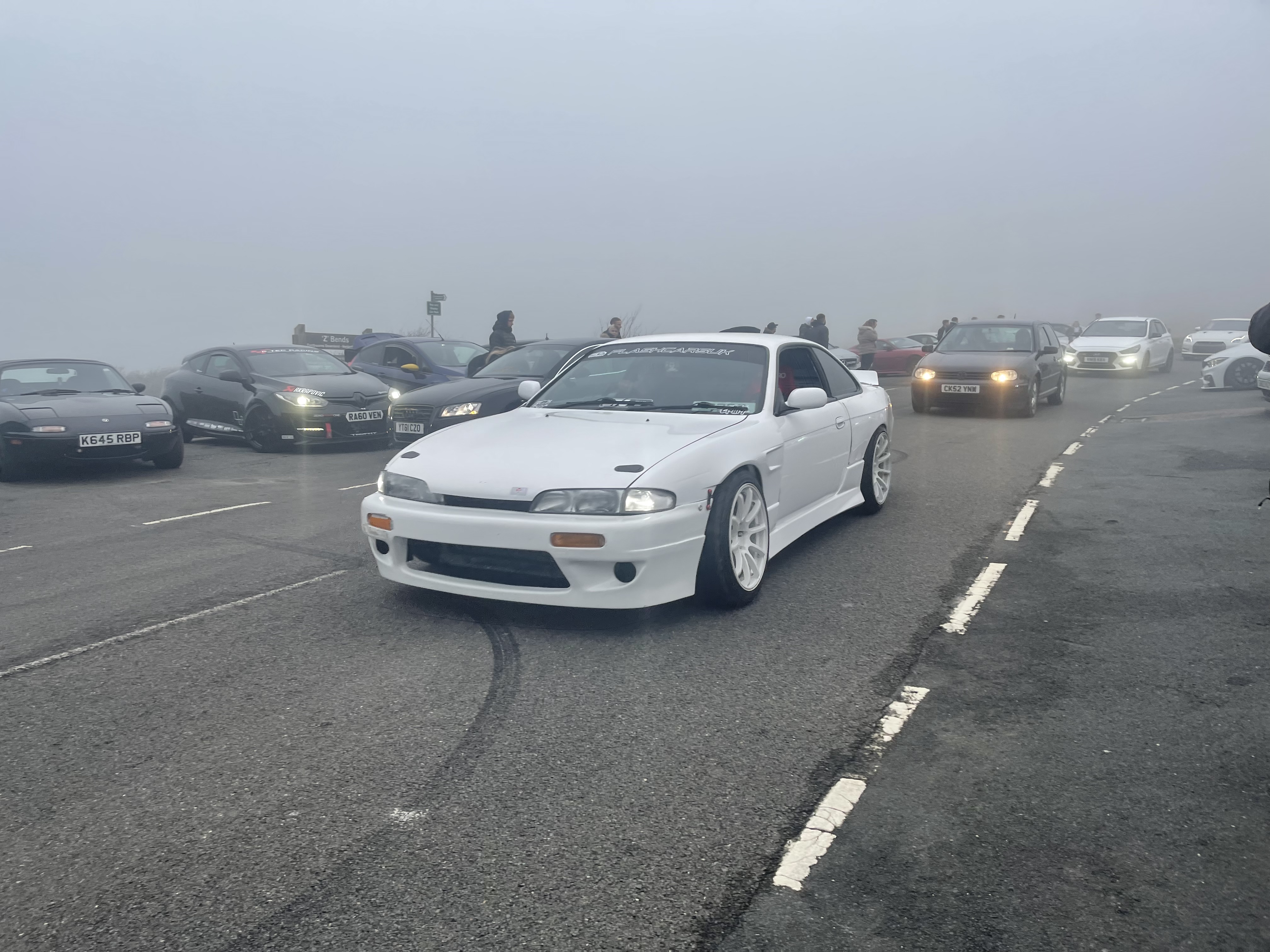 9999E34C F4D3 4551 AFF3 97B0F7BD801C