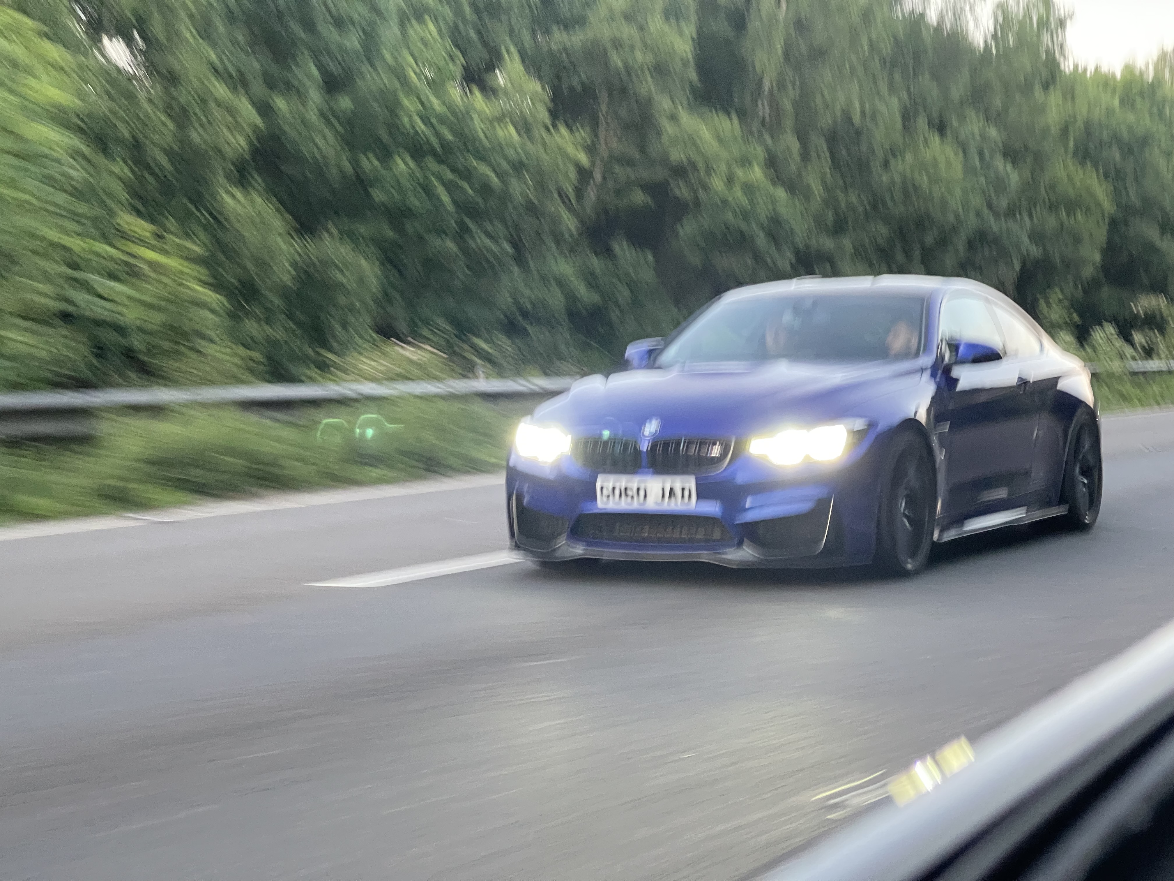 568ACC27 FC8F 42F0 A043 5D7FB823CAE0