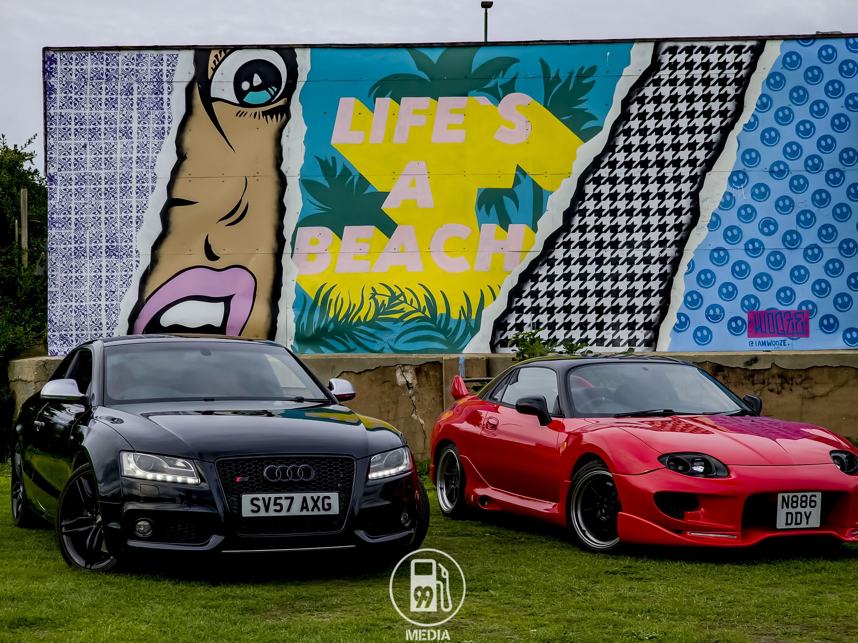 20220925 154721 Edited Result