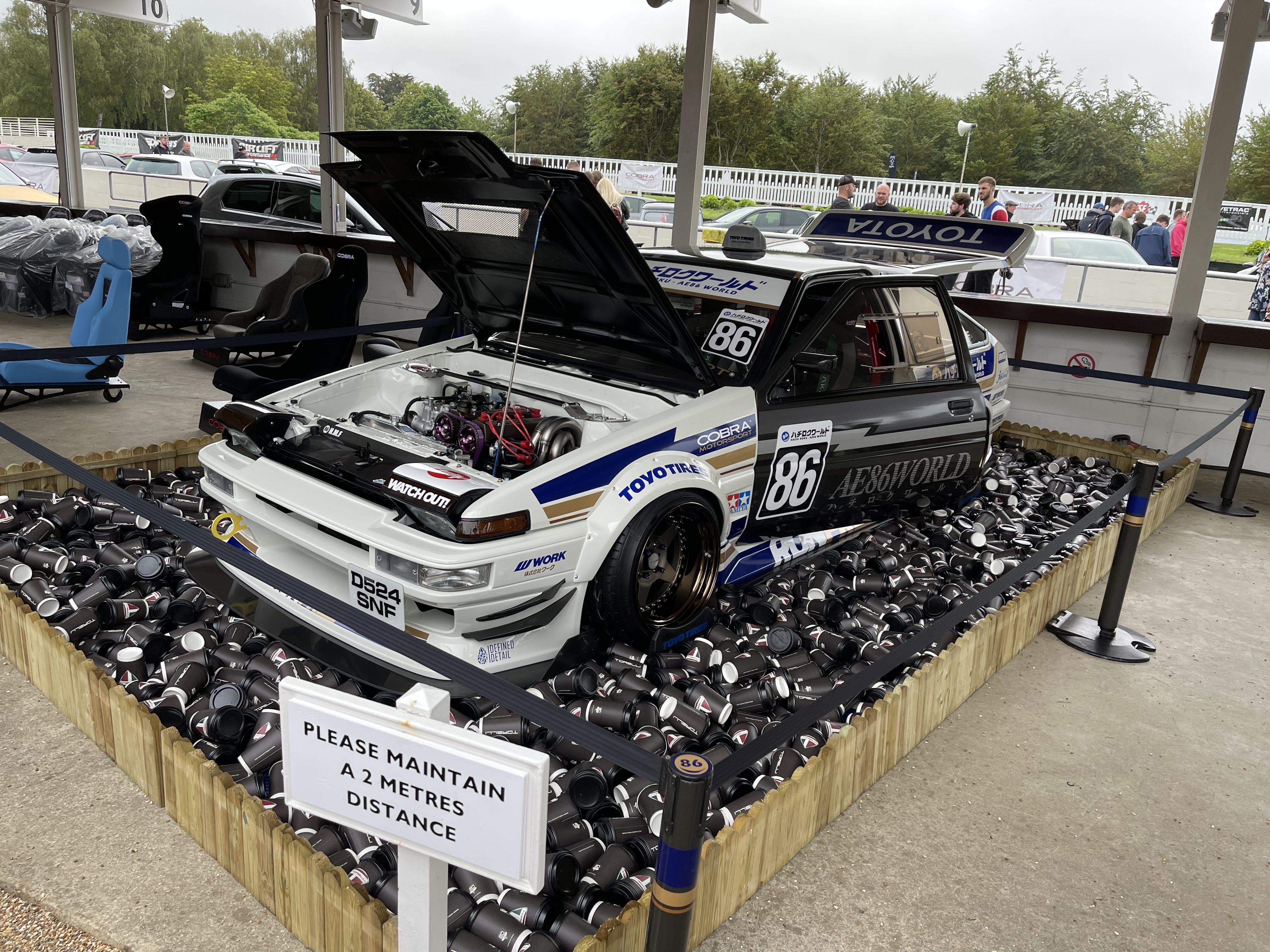 B16E0CB1 889E 42E9 A92C BB8B143513BE