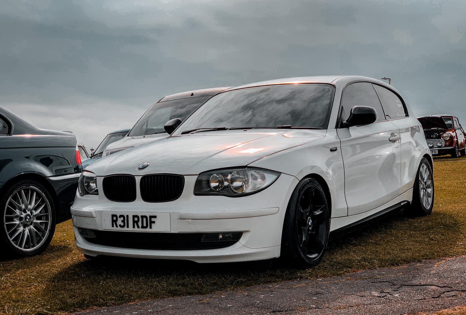 78FFBE64 744B 4CCA BC07 17FF5A9EB017